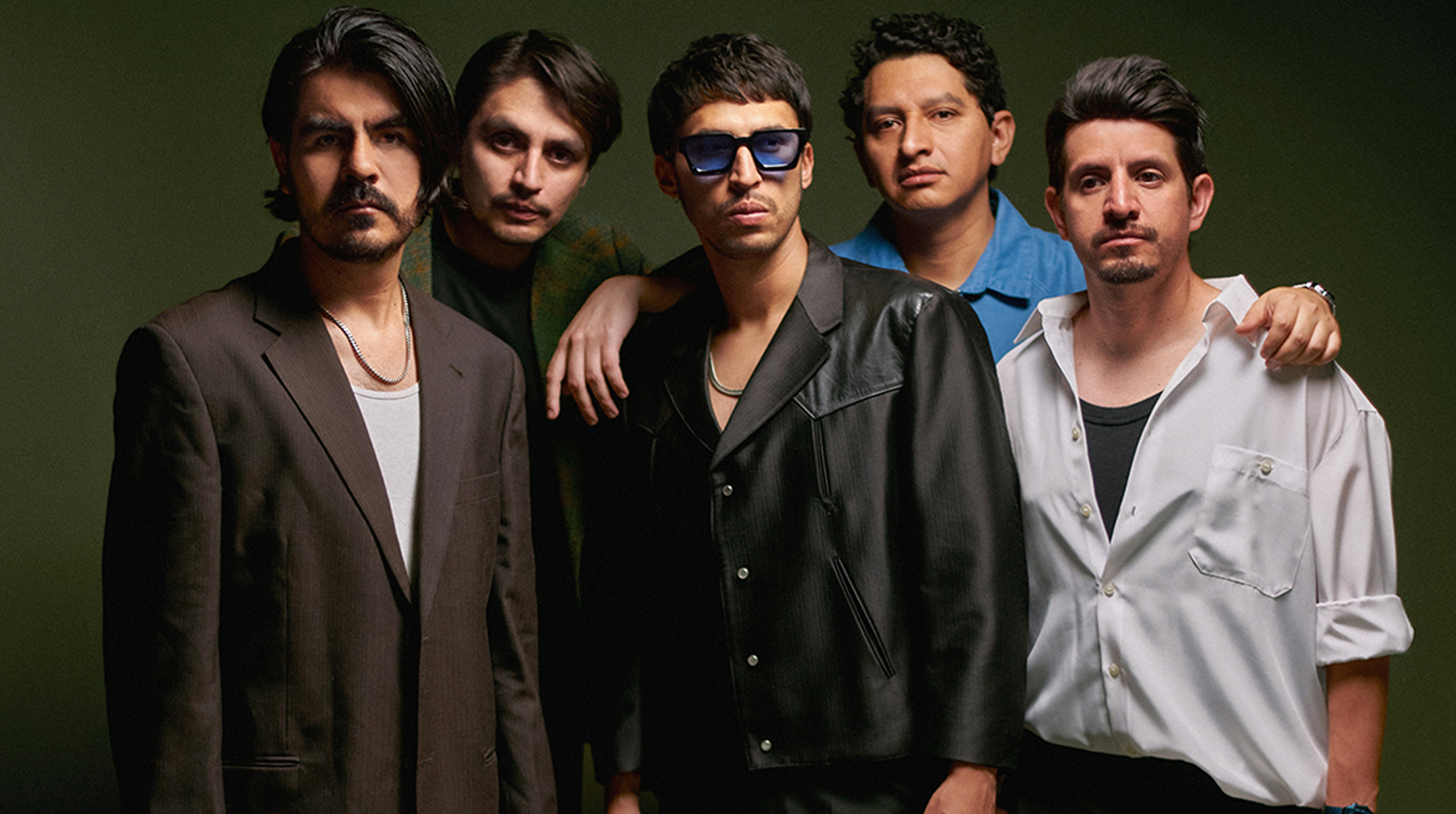 🎸 Odisseo: rock melancólico y pasional desde el corazón de México post thumbnail image