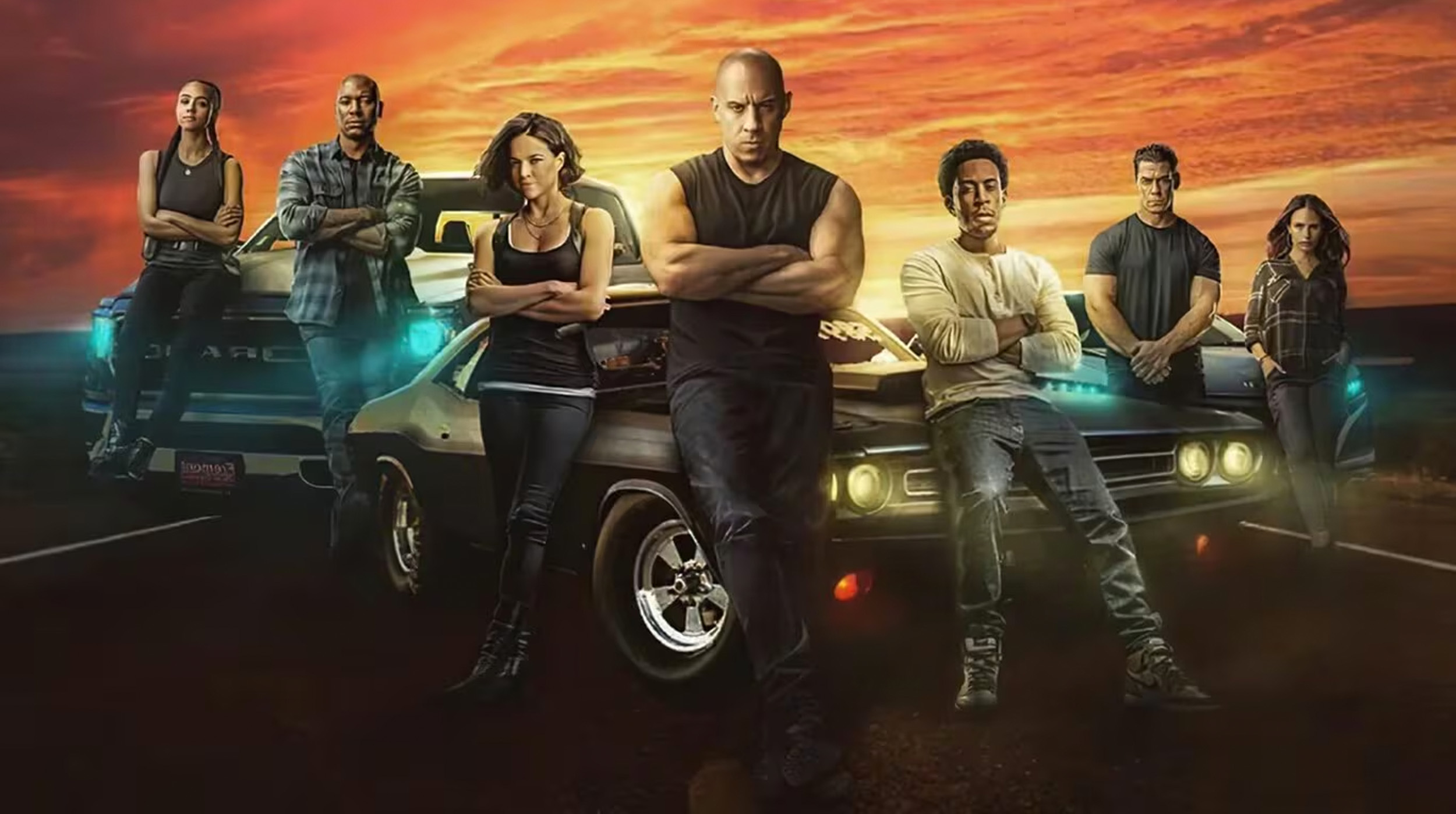 Vin Diesel Pierde la Paciencia: Universal Retrasa ‘Fast & Furious 11’ y el Filme Entra en Crisis post thumbnail image