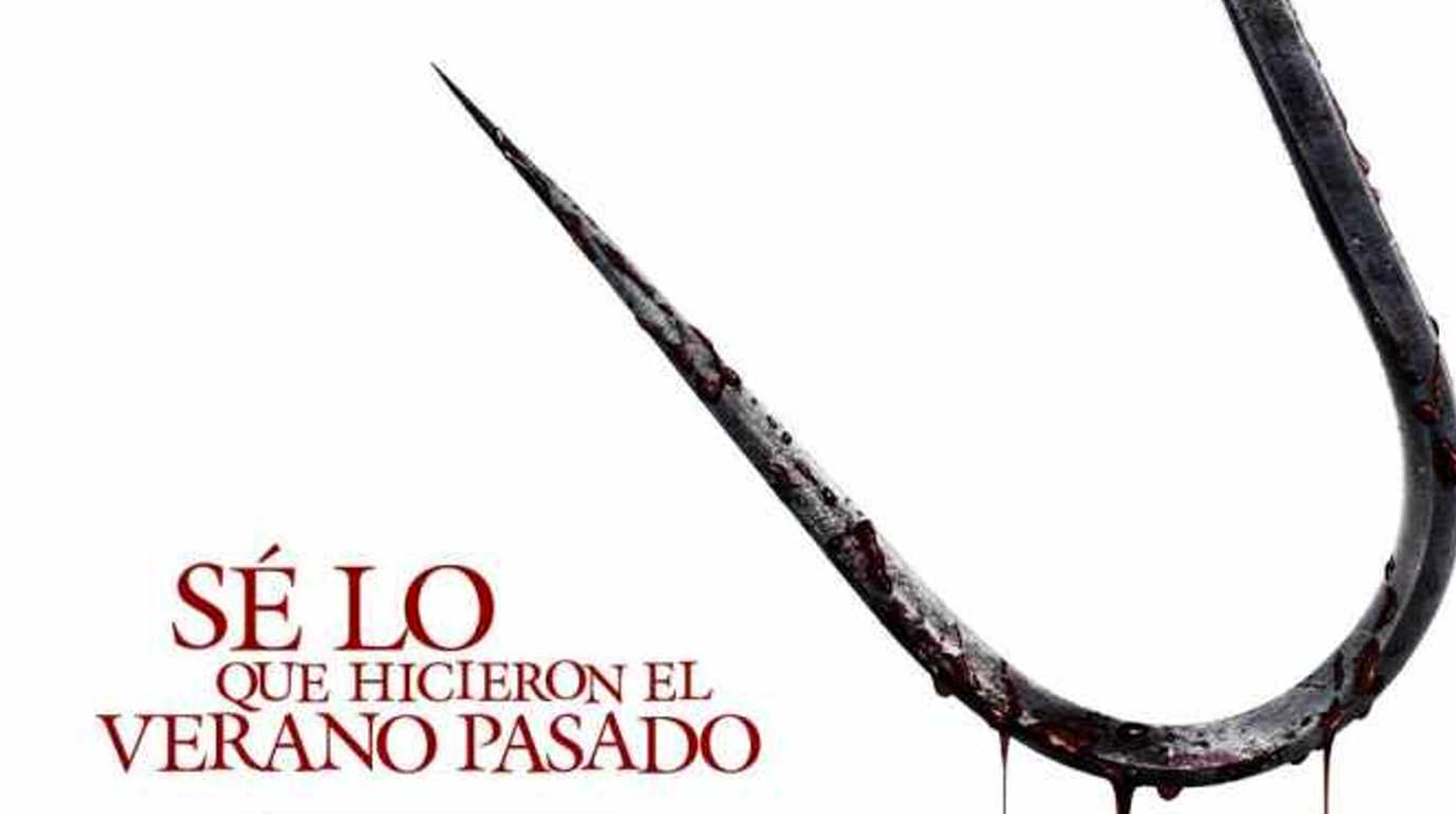Lo hicieron en el ’97… lo repitieron el verano pasado. Ahora nadie está a salvo 🎬🔪 post thumbnail image