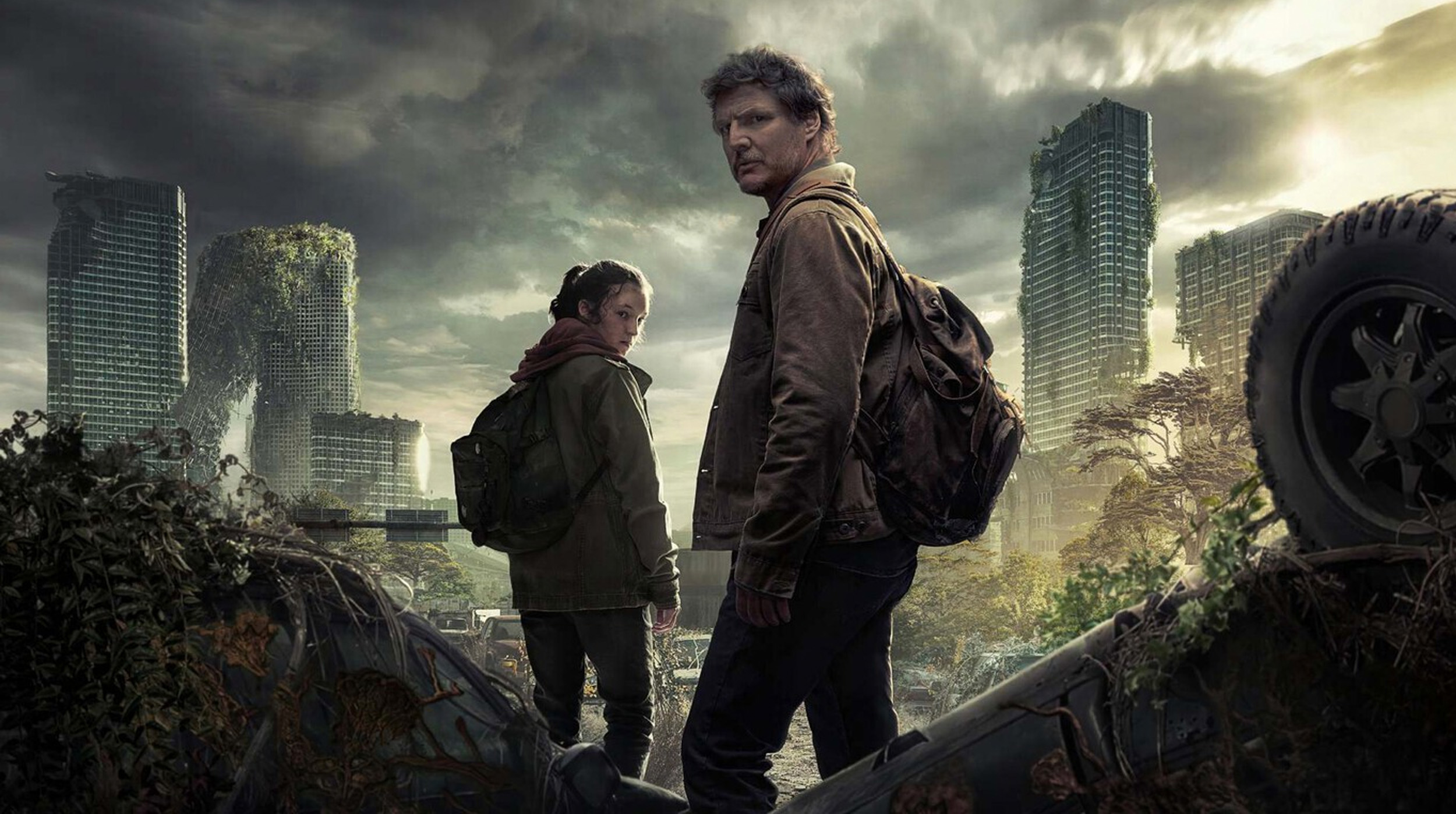 The Last of Us no termina aquí: lo que sabemos sobre la temporada 3 post thumbnail image