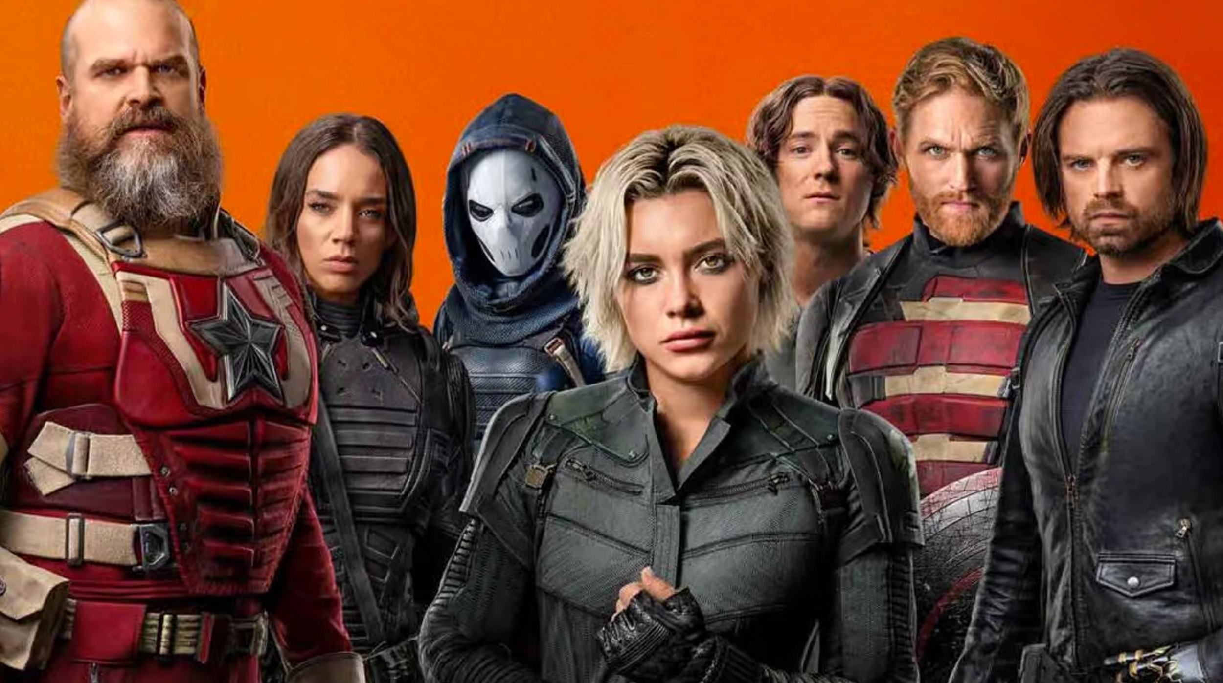 ¡Los antihéroes toman el MCU! Todo lo que debes saber antes del estreno de Thunderbolts post thumbnail image