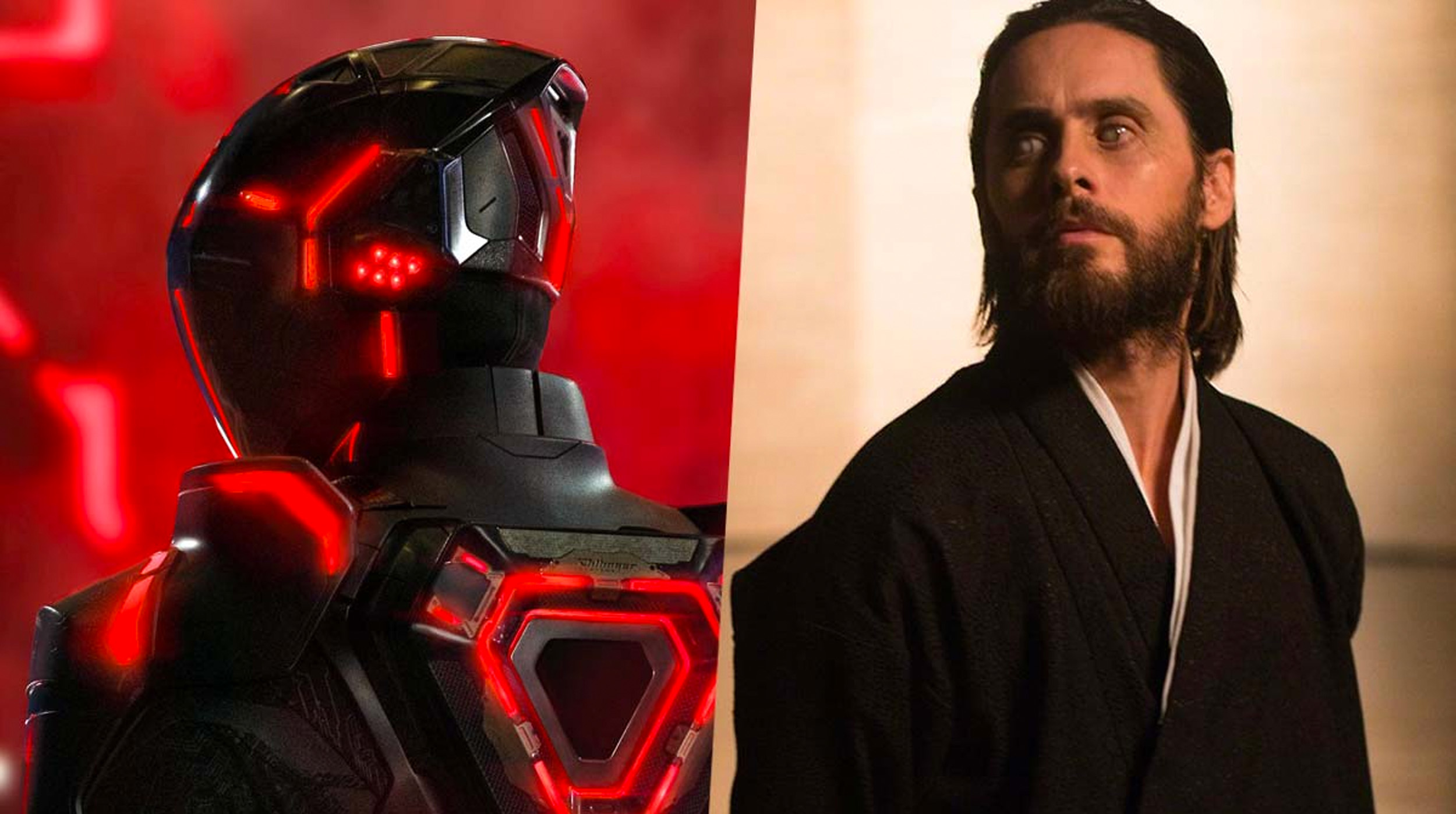 Jared Leto enciende las expectativas con “Tron: Ares” post thumbnail image