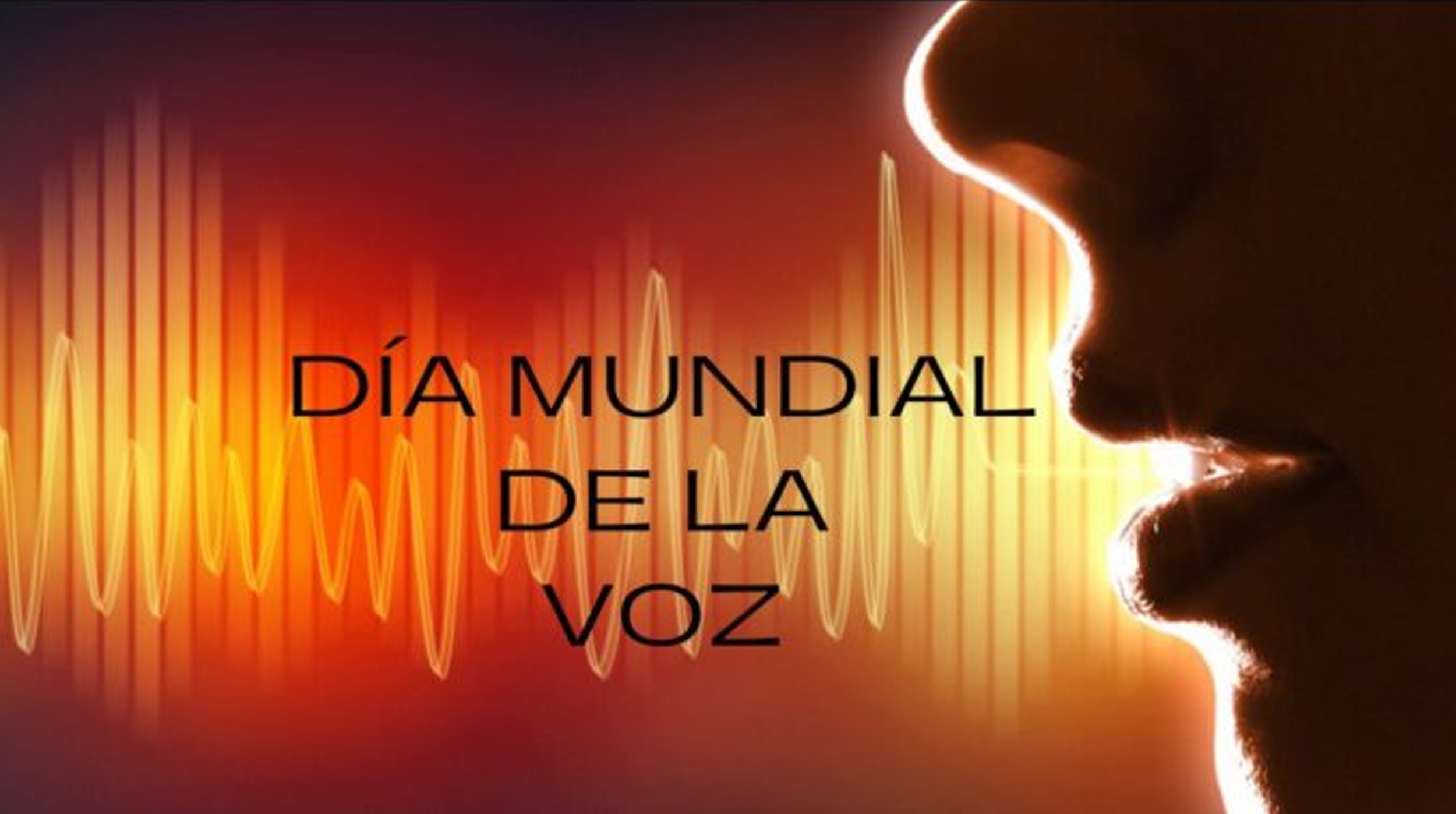 Día Mundial de la Voz: Cuida el instrumento que te conecta con el mundo post thumbnail image