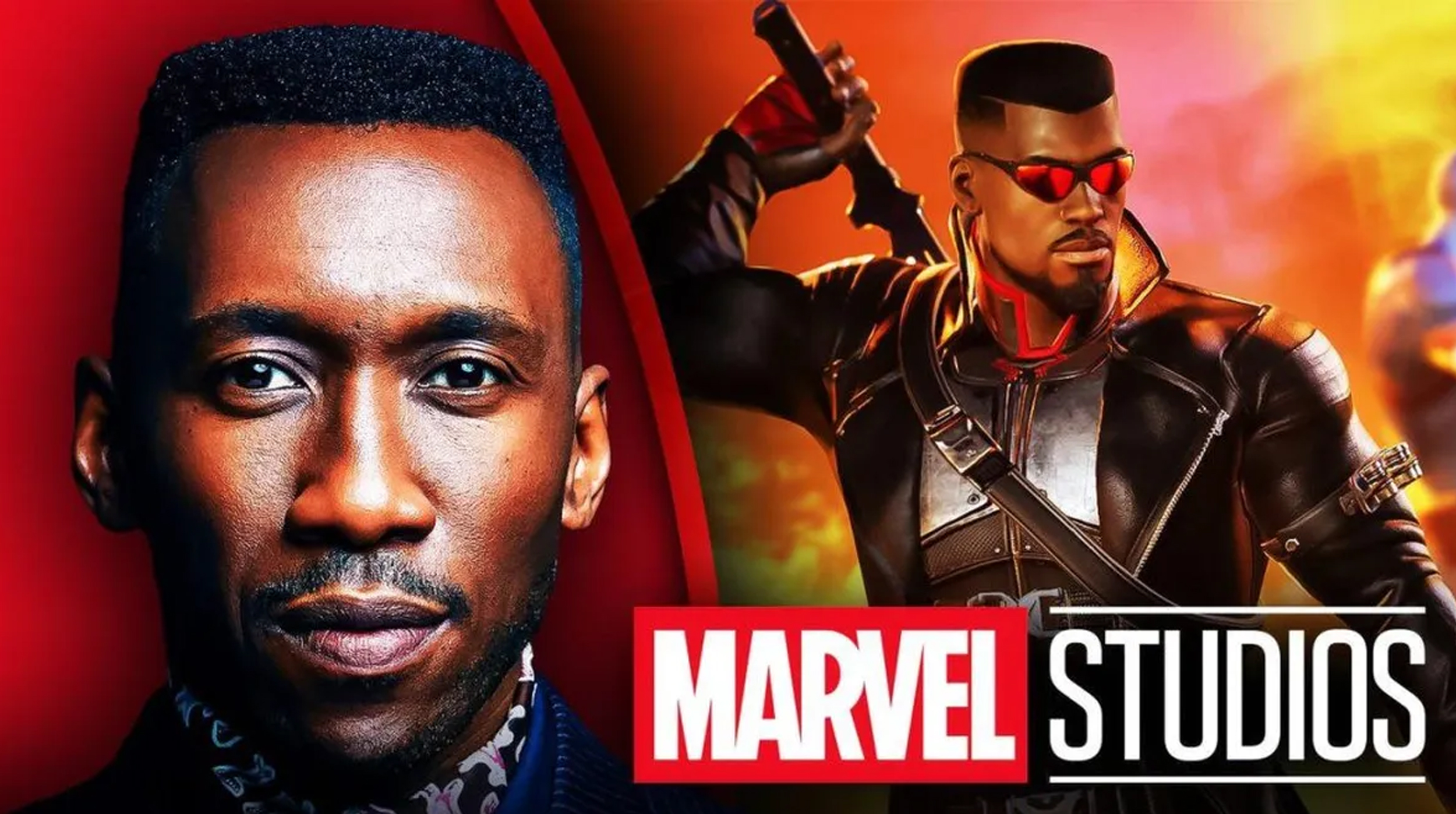 Marvel cancela el reinicio de Blade con Mahershala Ali que iba a ser el punto de partida del UCM post thumbnail image