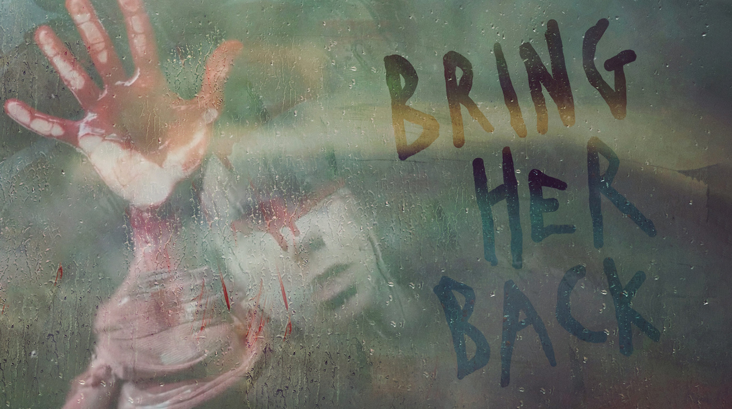 A24 desata el terror con Bring Her Back la nueva película de los directores de Háblame post thumbnail image