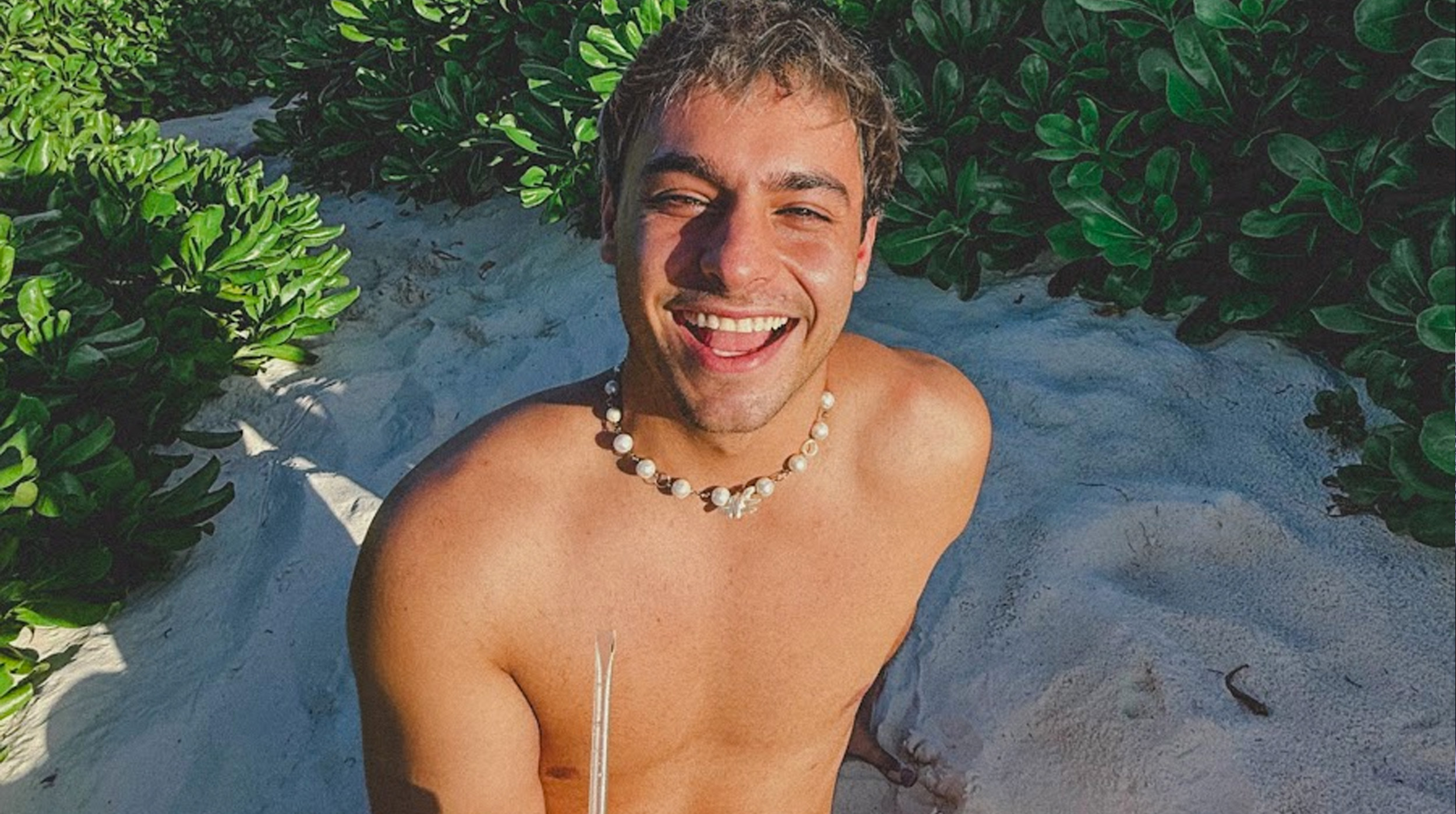 DAAZ: directamente desde Cancun Redefine la Escena Urbana post thumbnail image