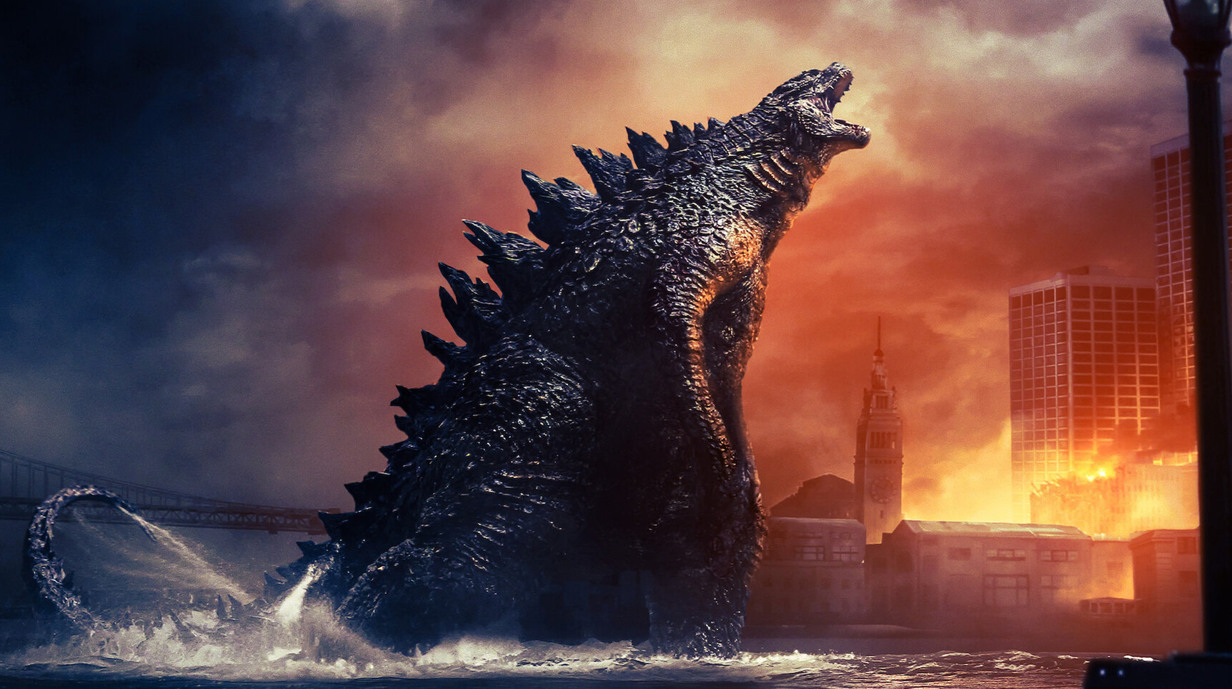 Godzilla vuelve a rugir se confirma la secuela de Minus One post thumbnail image