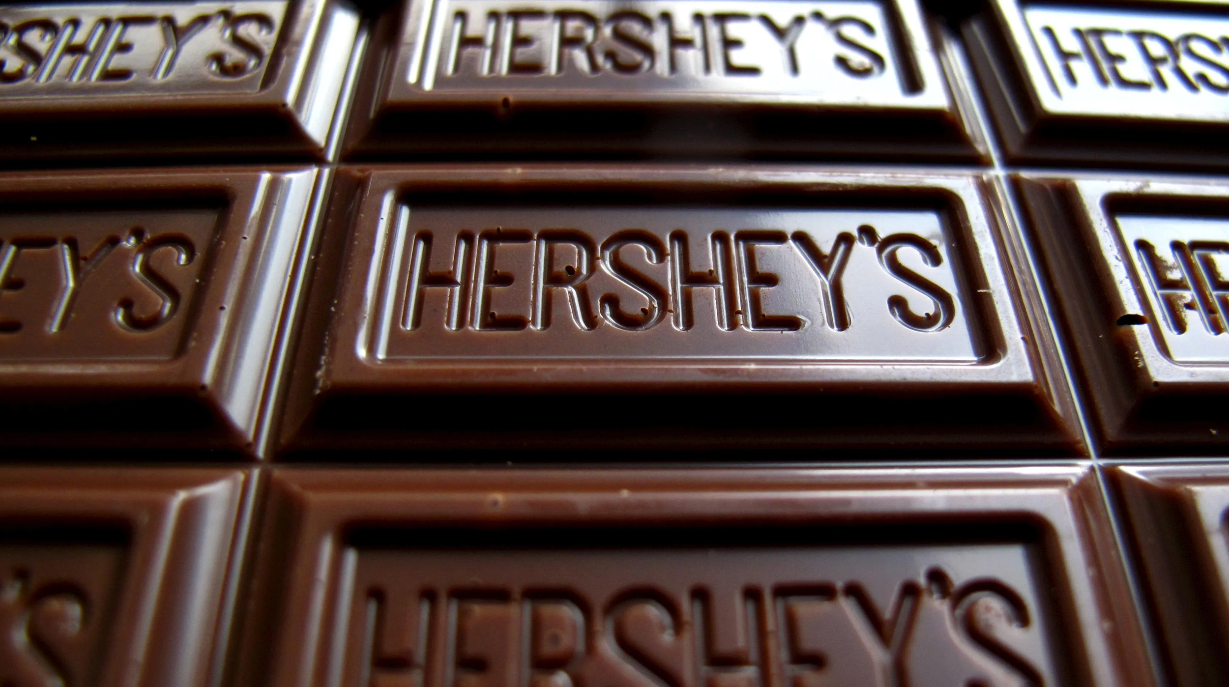 ¡La historia de Hershey’s llegará al cine! post thumbnail image