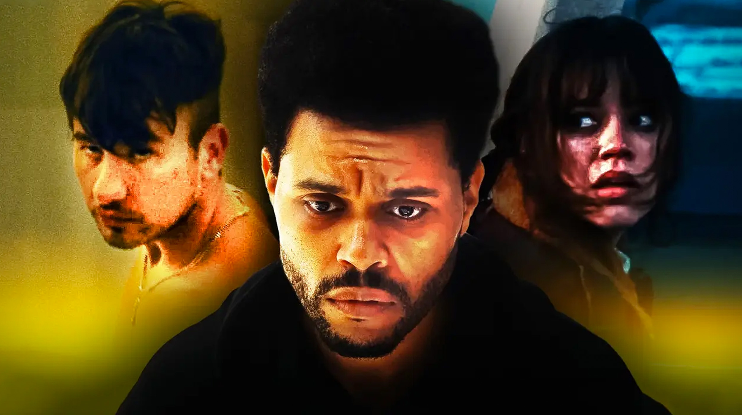 🎬 Hurry Up Tomorrow: todo sobre la nueva (y tal vez última) película de The Weeknd post thumbnail image