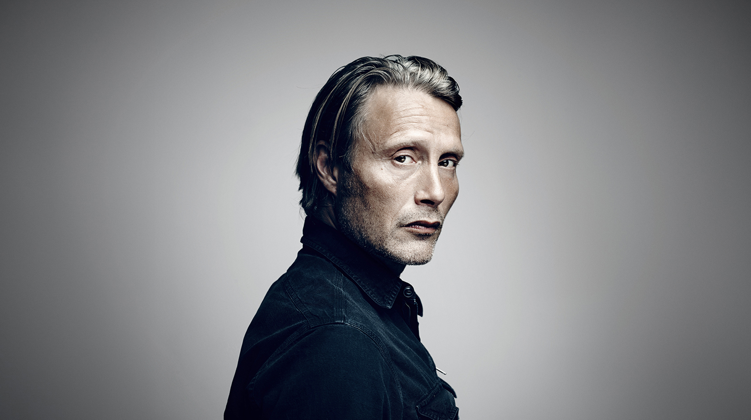 Mads Mikkelsen encabezará la CCXP MX 2025 como invitado estelar post thumbnail image