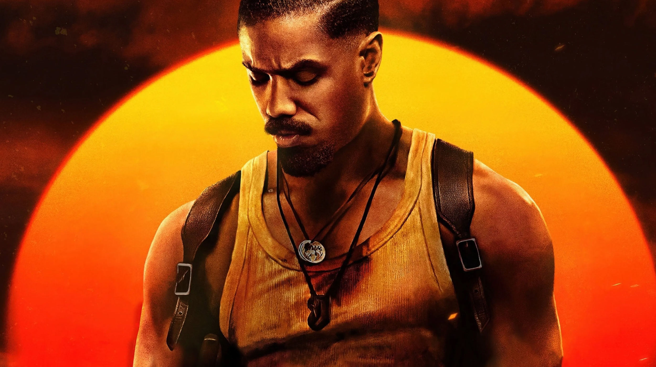 Michael B. Jordan enfrenta vampiros y demonios en “Pecadores” post thumbnail image
