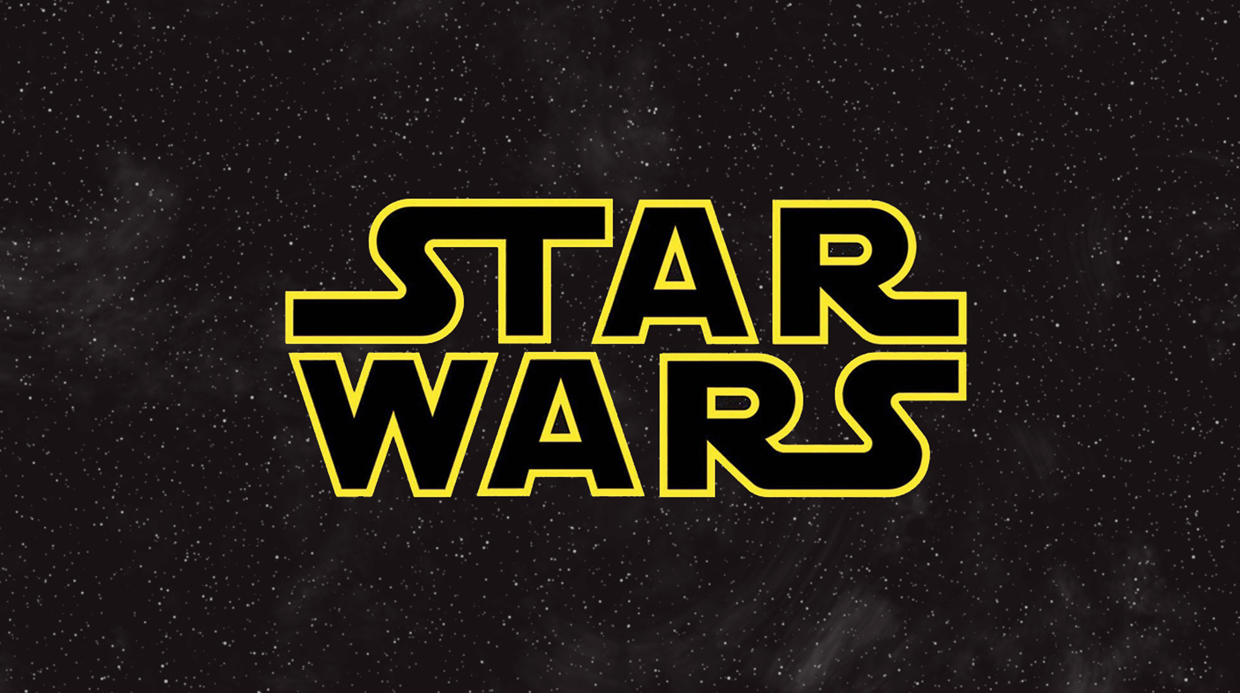Starfighter una nueva era de Star Wars comienza con Shawn Levy y Ryan Gosling post thumbnail image