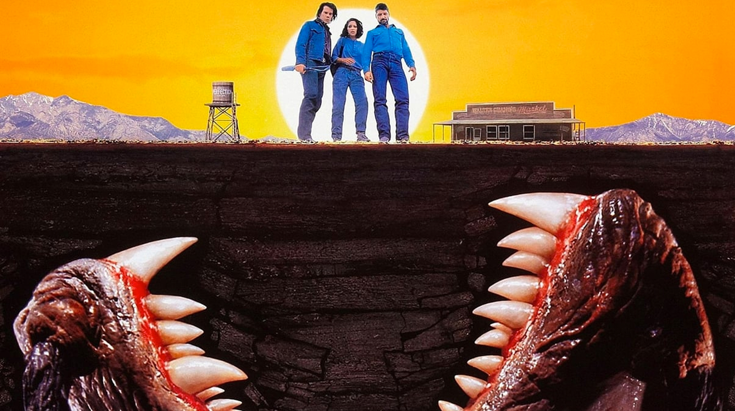 ¡Tiembla Hollywood! Kevin Bacon podría volver en una nueva secuela de temblores post thumbnail image