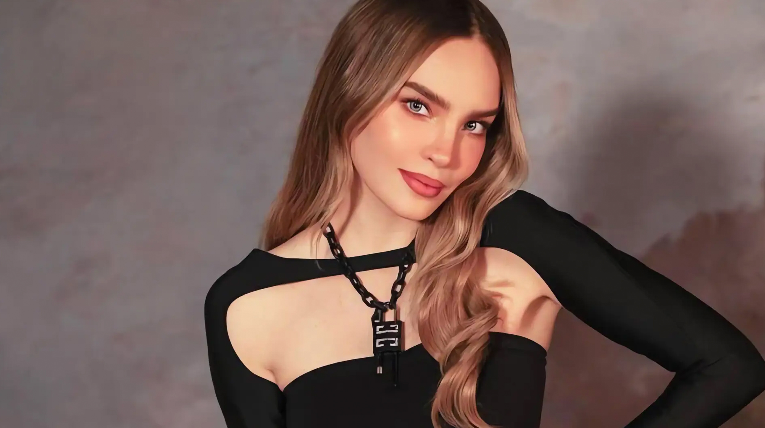 🔥 Indómita: Belinda regresa con uñas filosas y lista para rompernos el alma (otra vez) post thumbnail image