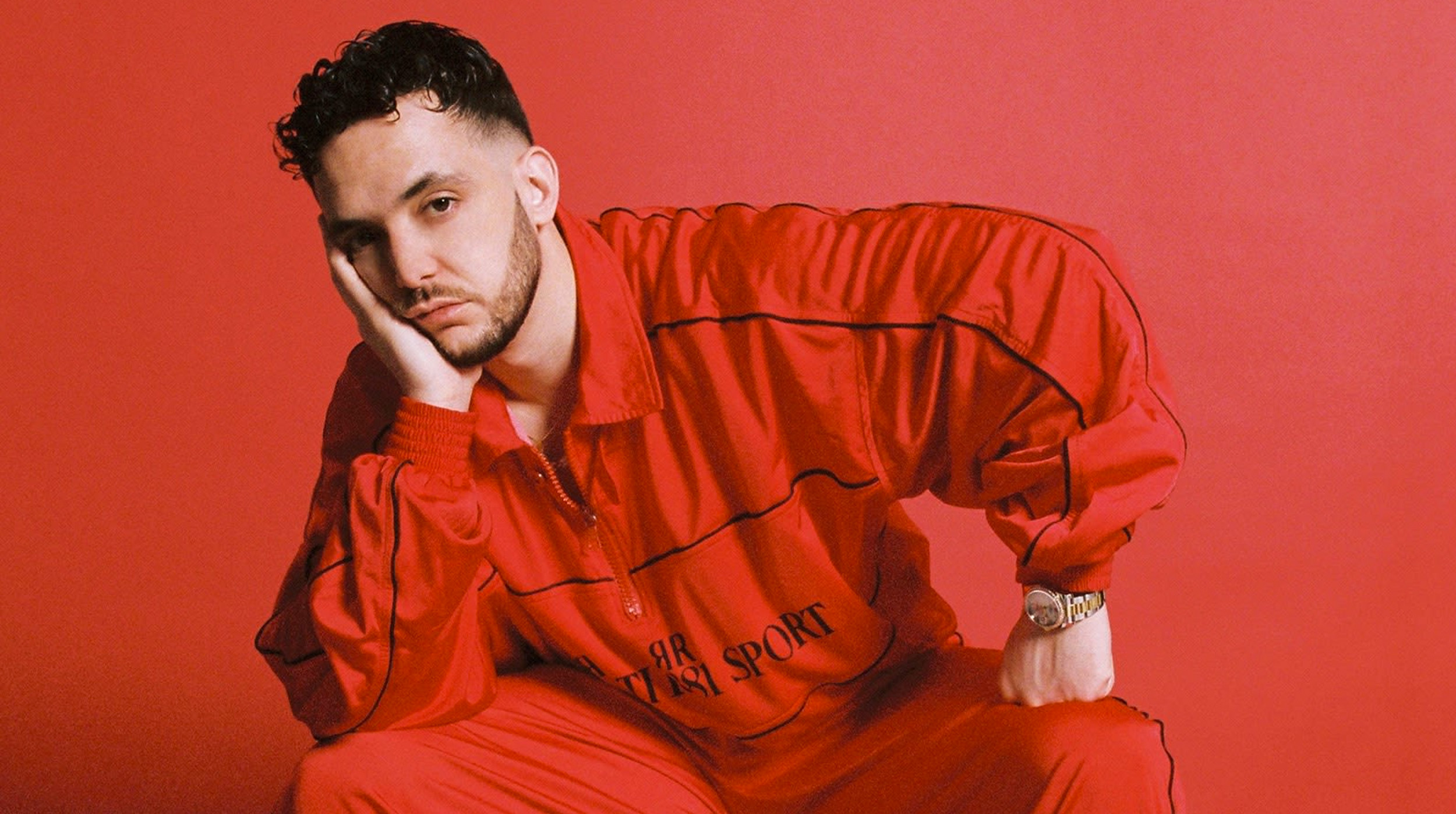 C. Tangana: El madrileño que rompe todas las reglas post thumbnail image
