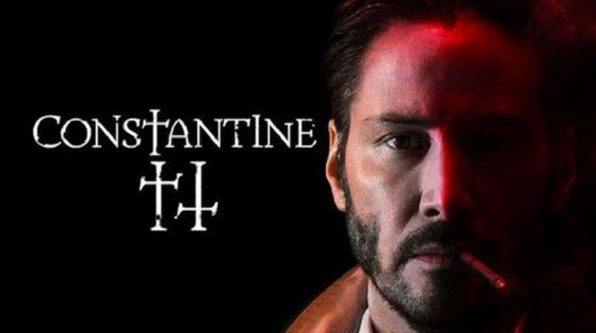 Keanu Reeves lanza indirecta directa: “Quieren convertir Constantine 2 en una película de Marvel” post thumbnail image