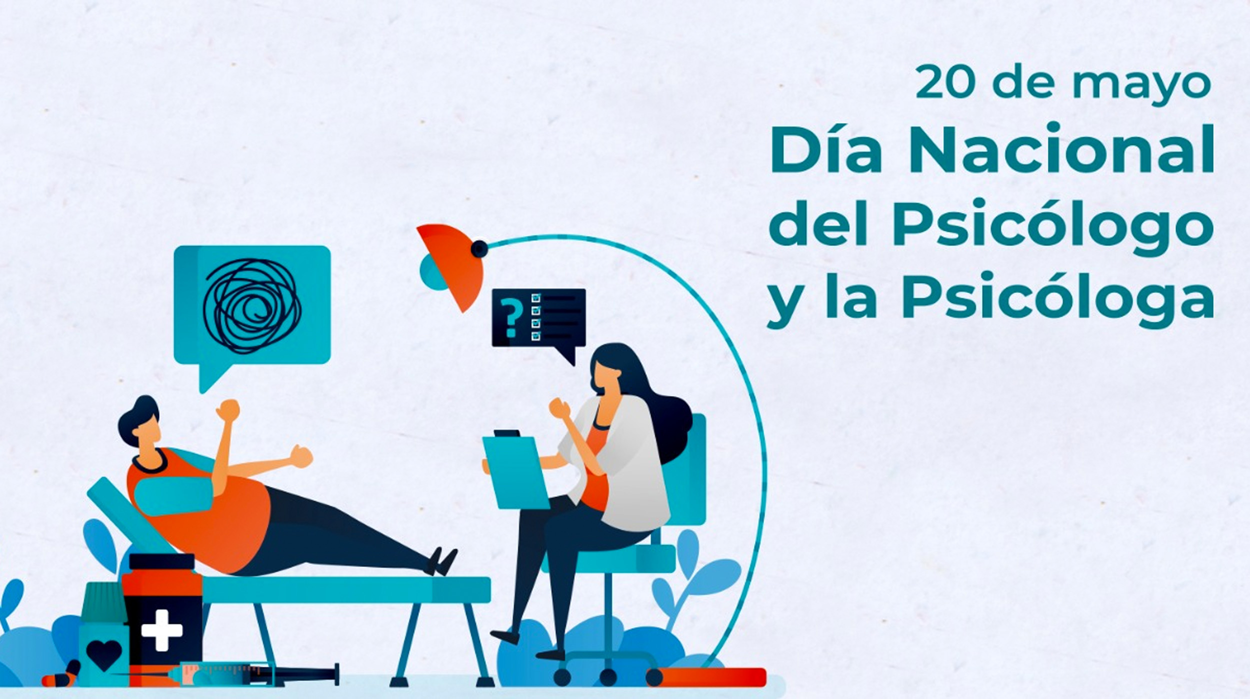 Más que escuchar: el poder invisible de los psicólogos post thumbnail image