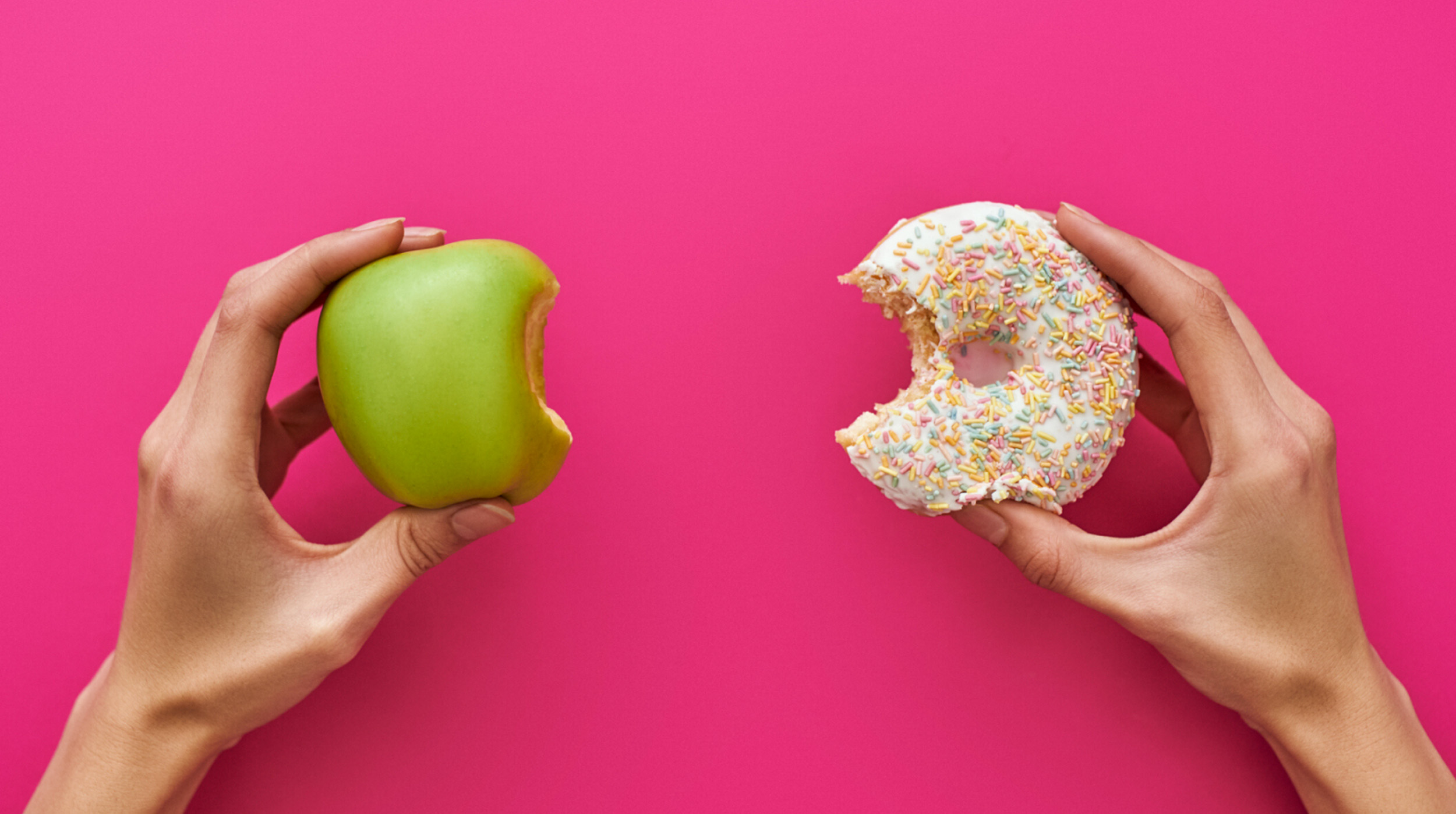 Día Internacional sin Dietas: comer sin culpa, vivir con conciencia post thumbnail image