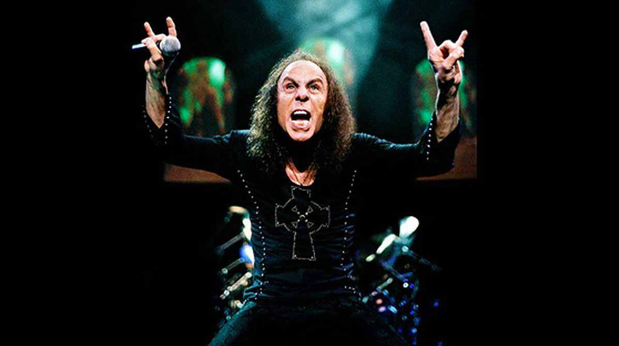¡El metal no muere: hoy se celebra el Día Mundial del Heavy Metal! post thumbnail image
