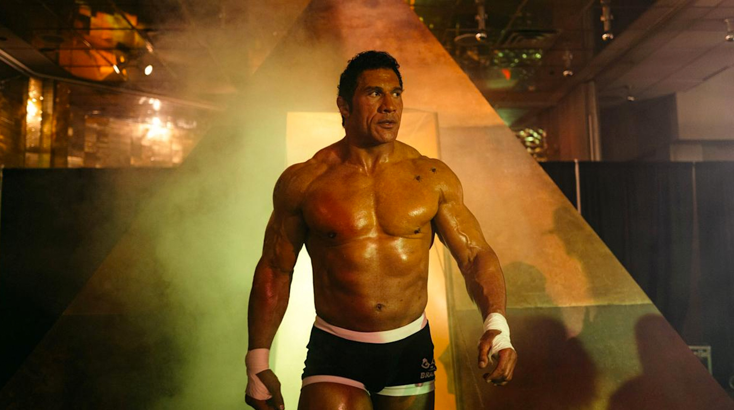 No es solo músculo: The Rock nos da el golpe emocional del año post thumbnail image