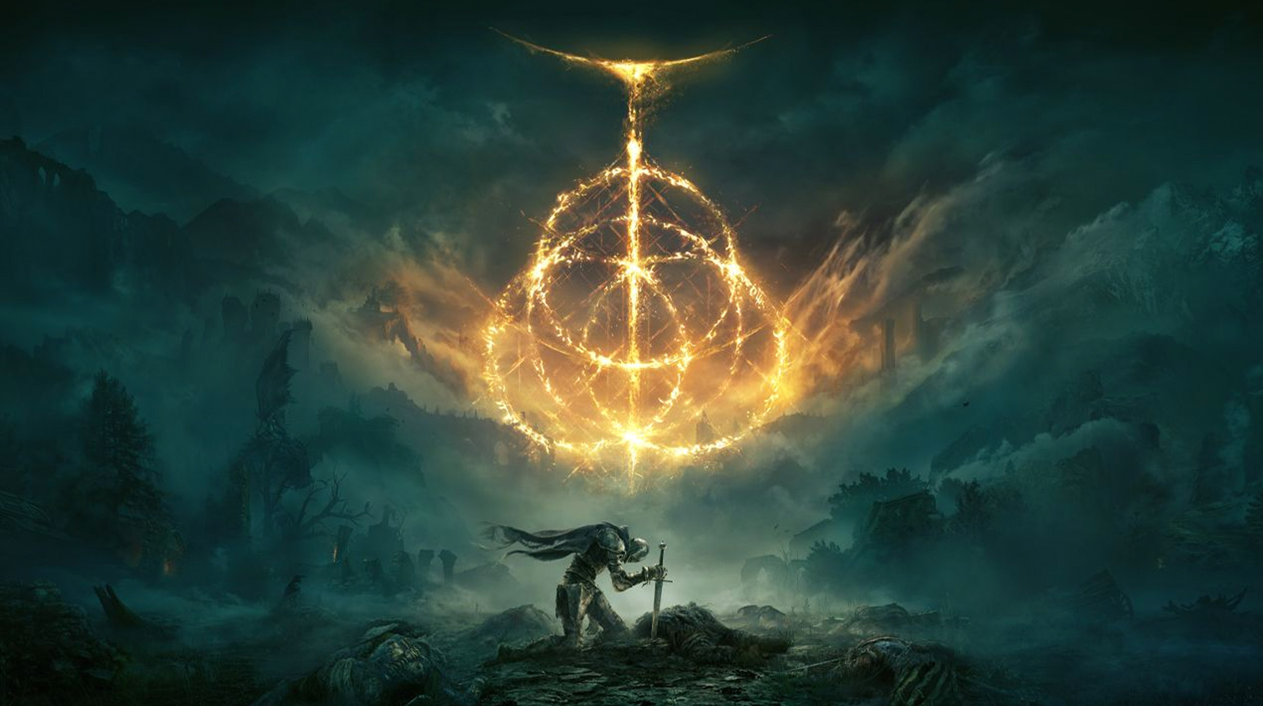 🎬🔥 ¡De las Tierras Intermedias al cine! ‘Elden Ring’ prepara un viaje épico con A24 y Alex Garland al mando post thumbnail image