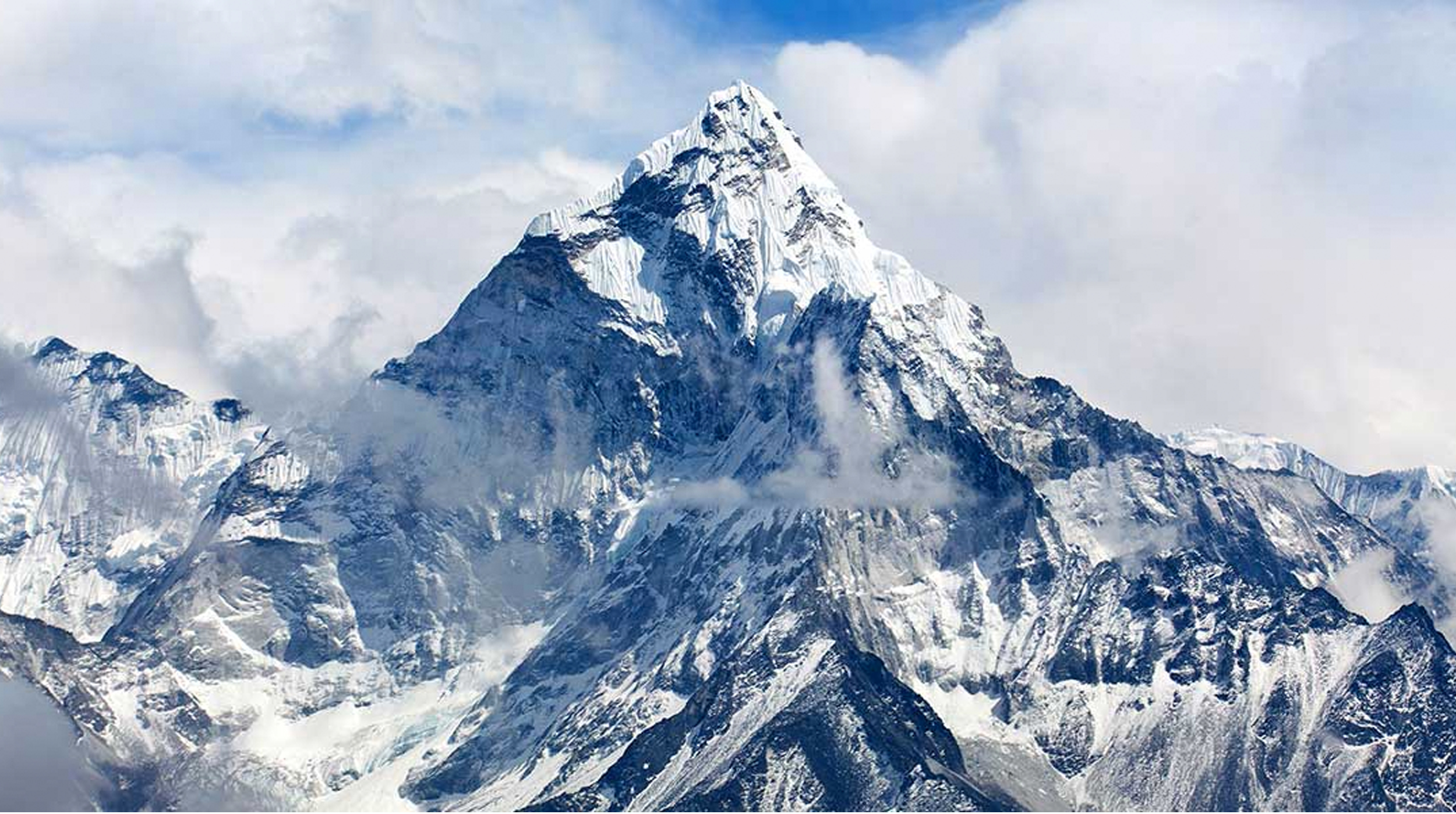 Hoy es el Día del Everest… y no necesitas oxígeno para celebrarlo post thumbnail image