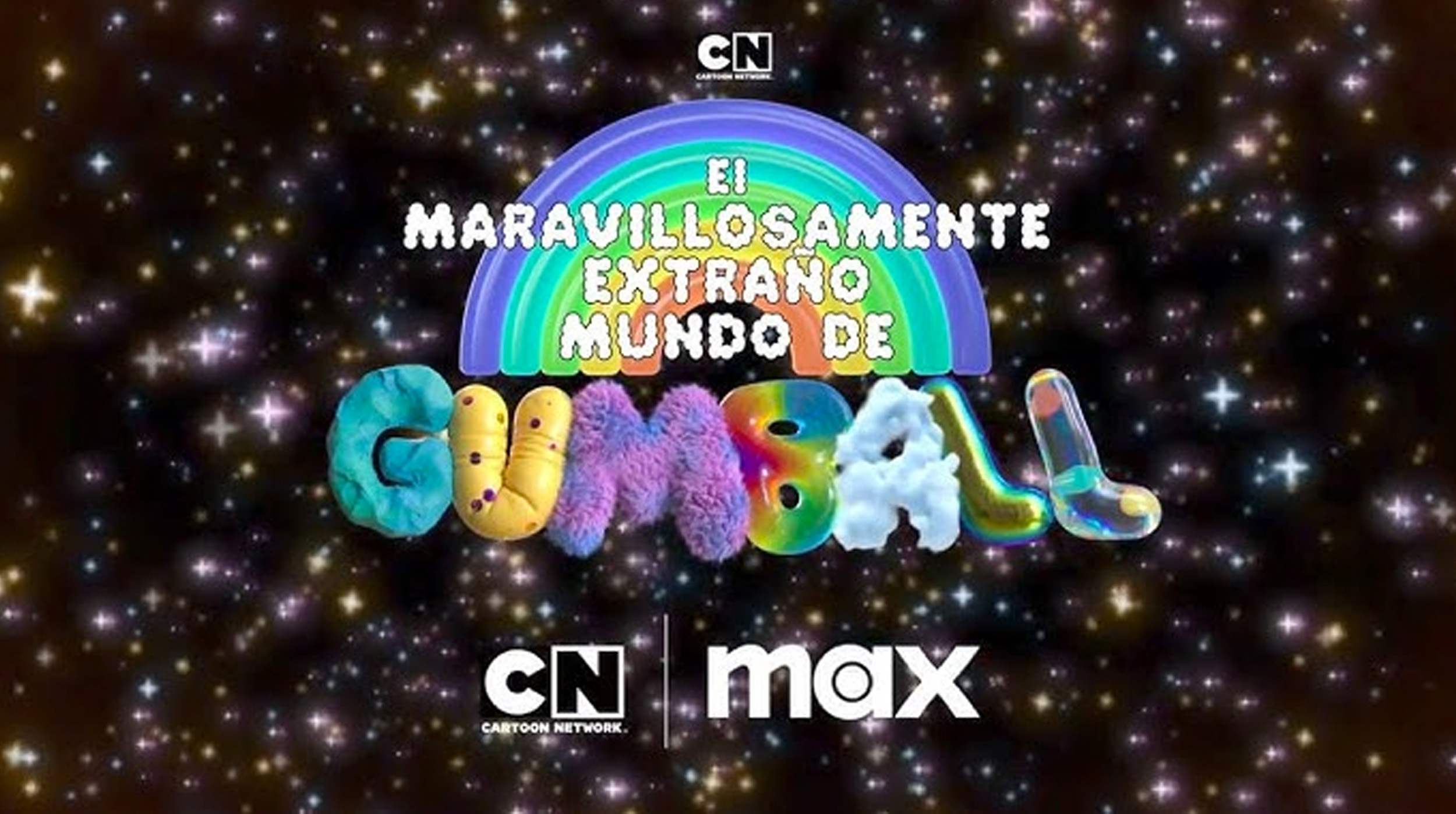 📺🎉 ¡Gumball está de vuelta! Nueva temporada y nuevo nombre post thumbnail image