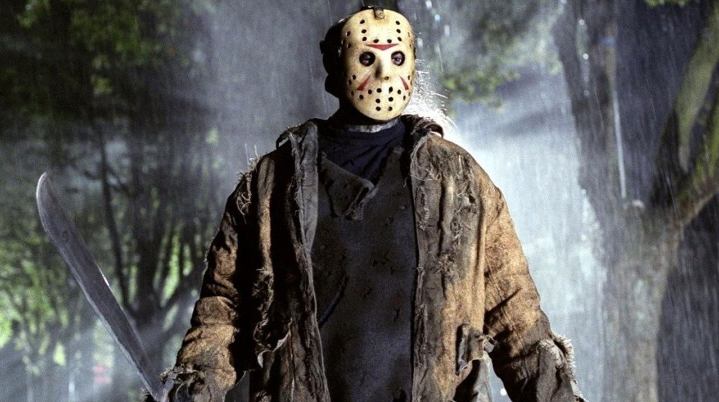 Jason Voorhees regresa con nueva cara (y universo): ‘Viernes 13’ renace en el streaming con todo post thumbnail image