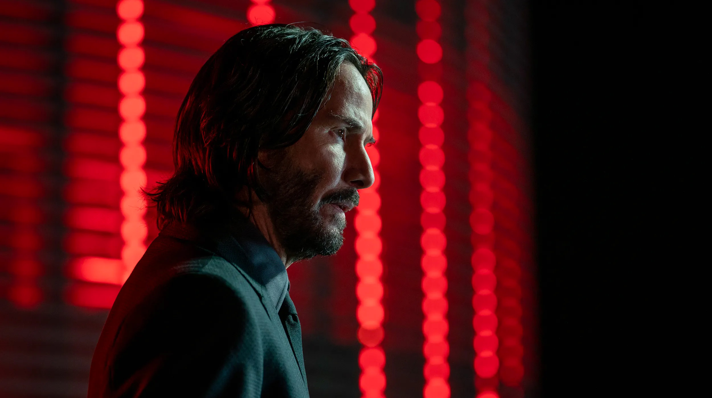 🎬 John Wick 5: el regreso que nadie esperaba… y que será totalmente diferente 🔥 post thumbnail image