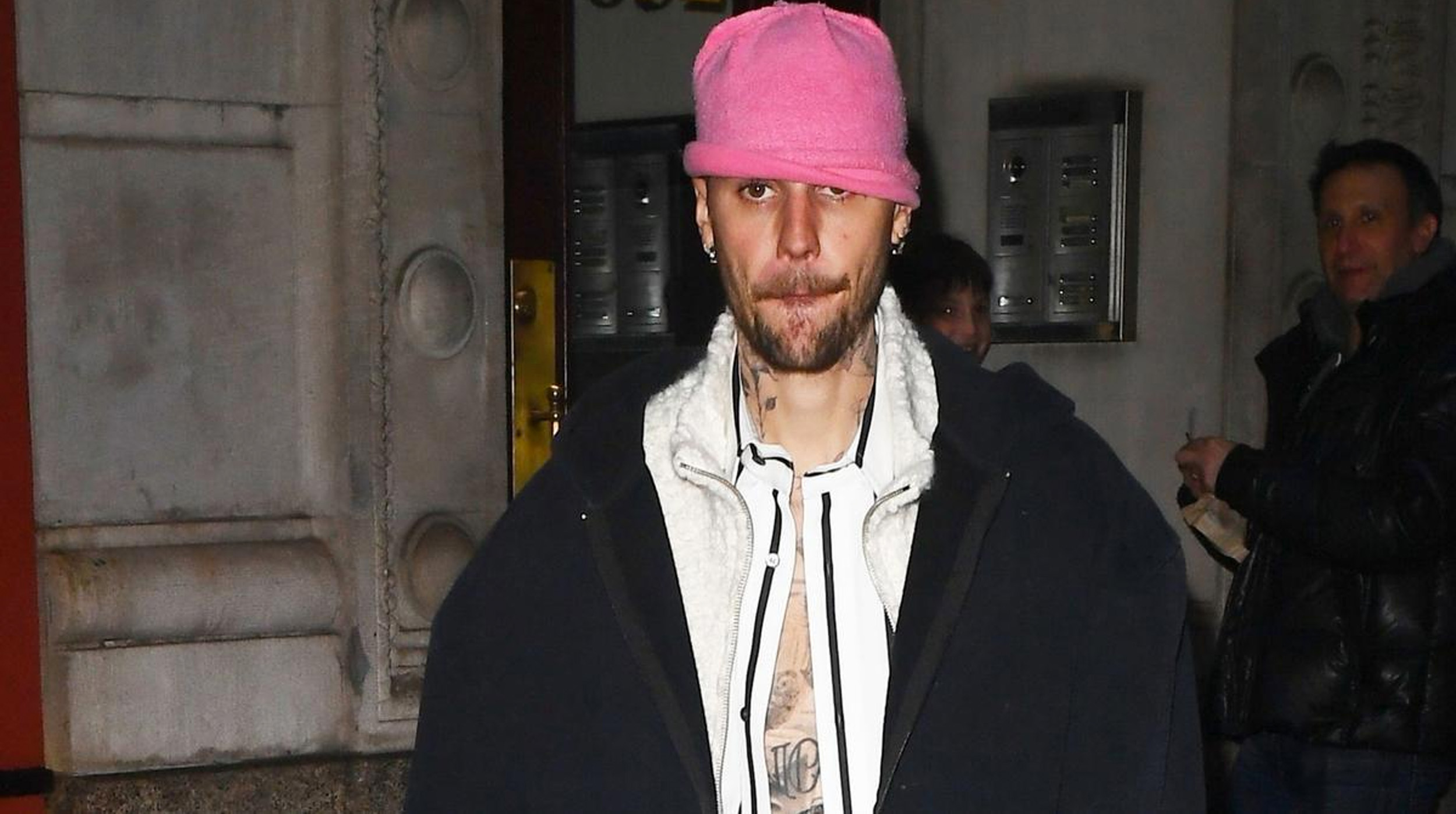 La oscura caída de Justin Bieber según TMZ post thumbnail image