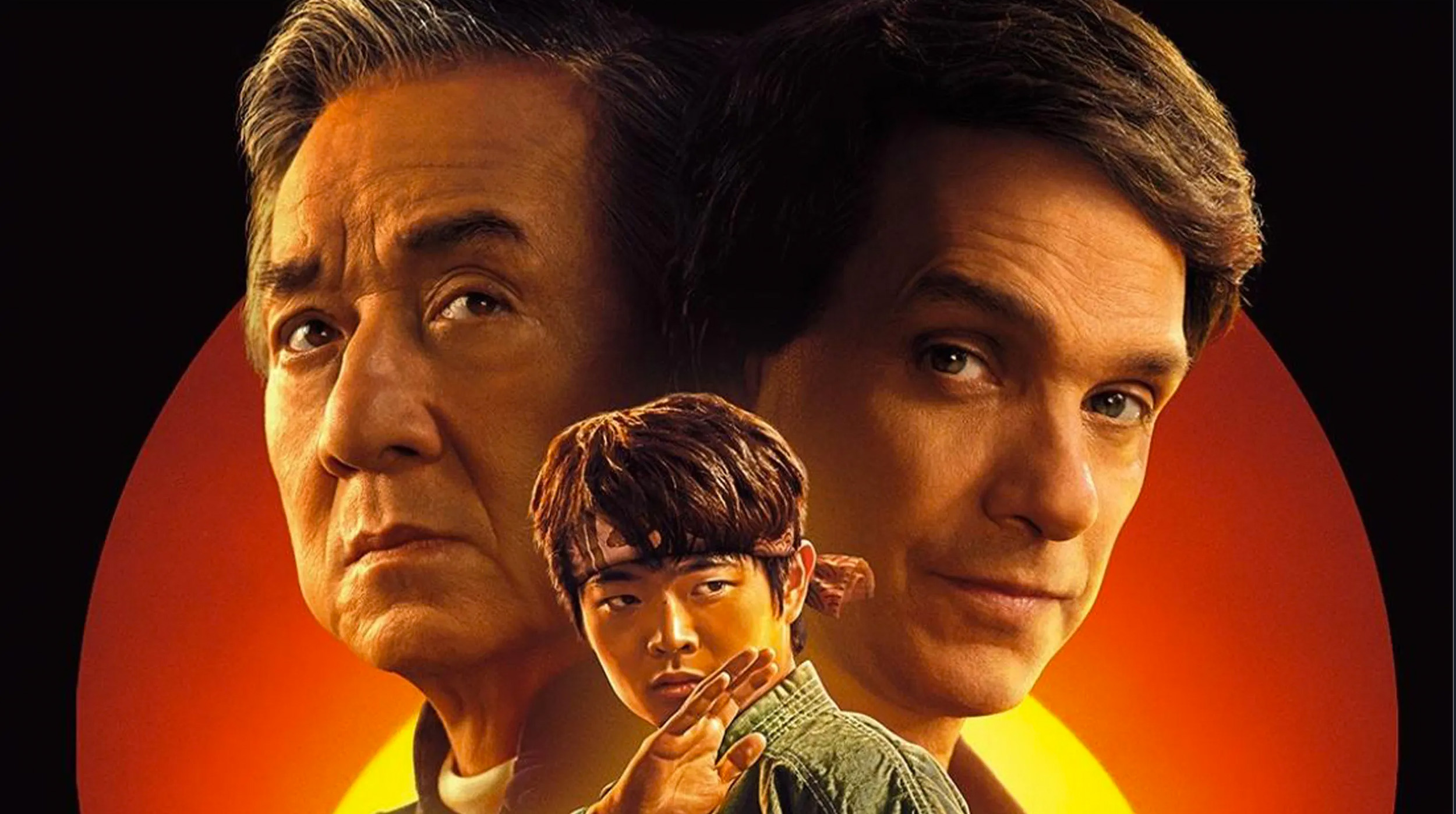 ¿‘Karate Kid: Legends’ tiene conexión con ‘Cobra Kai’? Aquí te contamos 3 claves antes de verla post thumbnail image