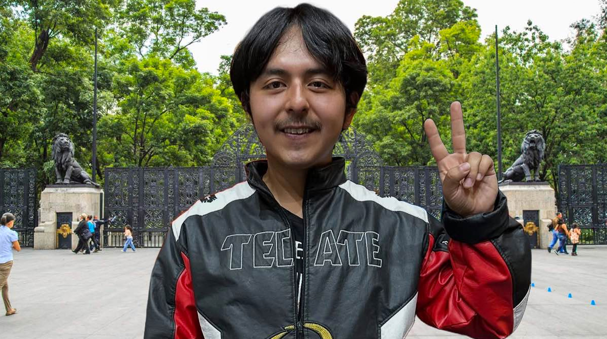 🎤😬 ¿Ya pasó el hype de Macario Martínez? Cancela concierto en CDMX y el internet especula post thumbnail image