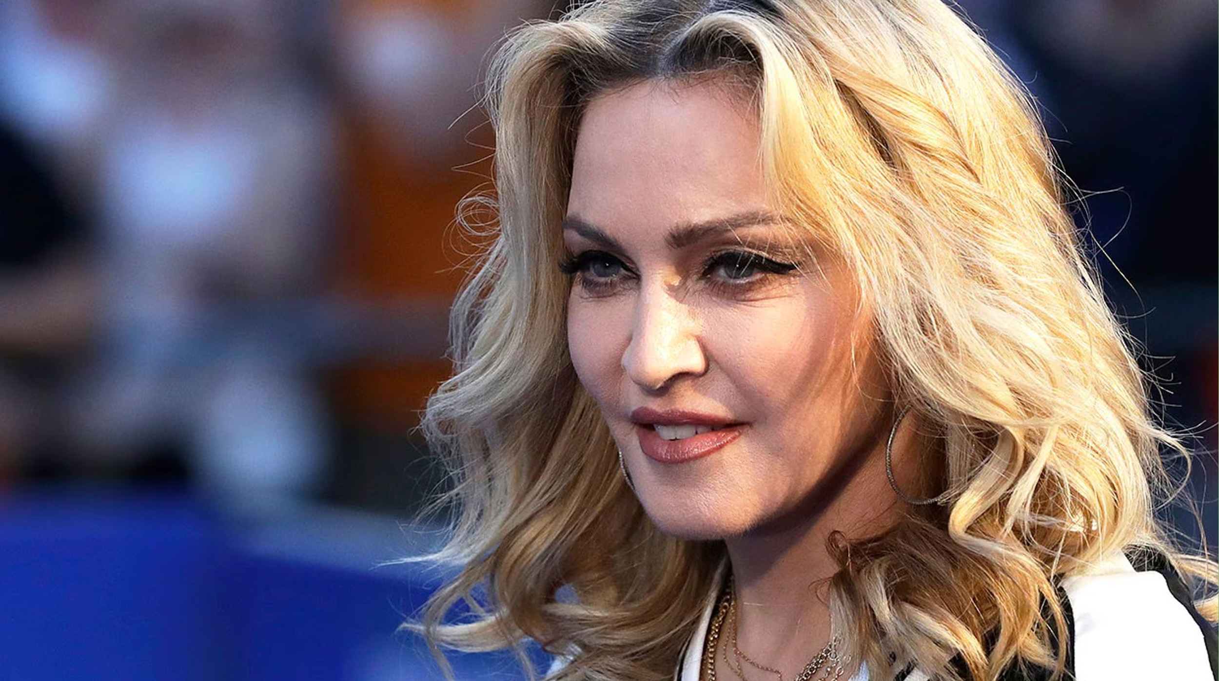 🎤 Madonna tendrá su propia serie biográfica en Netflix 🎬 post thumbnail image
