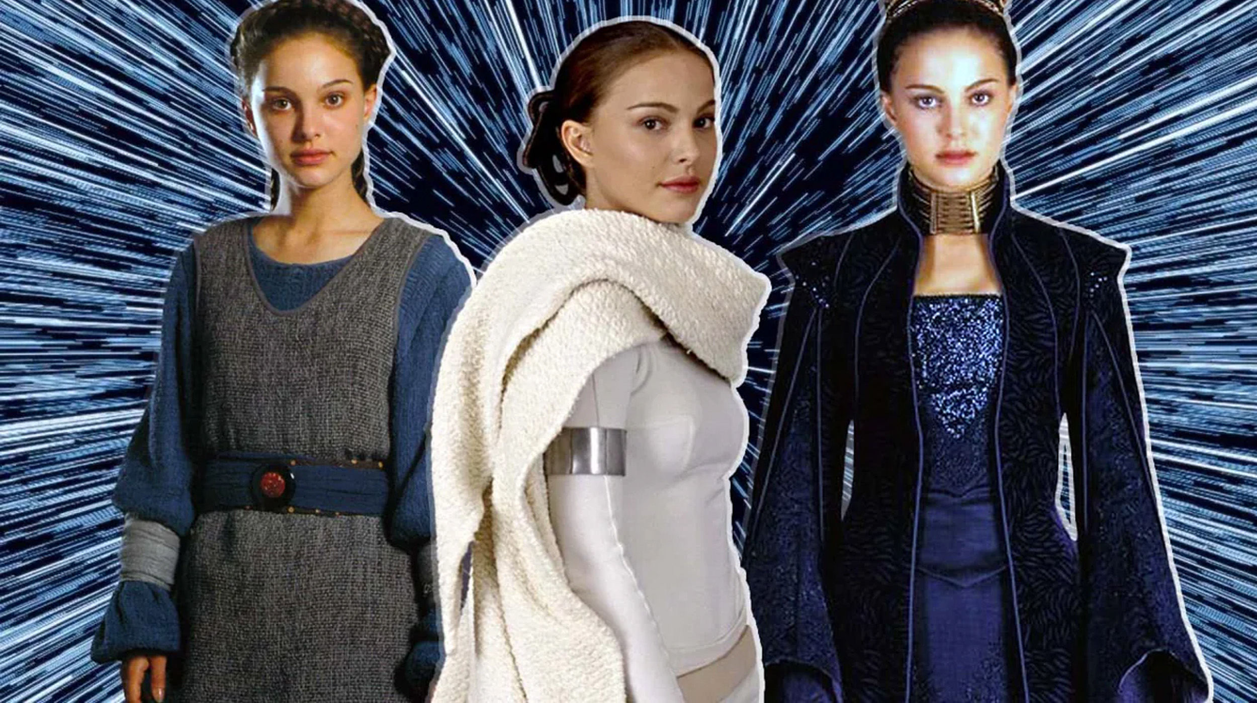 🎬 Natalie Portman quiere regresar a Star Wars… ¡como Jedi! post thumbnail image