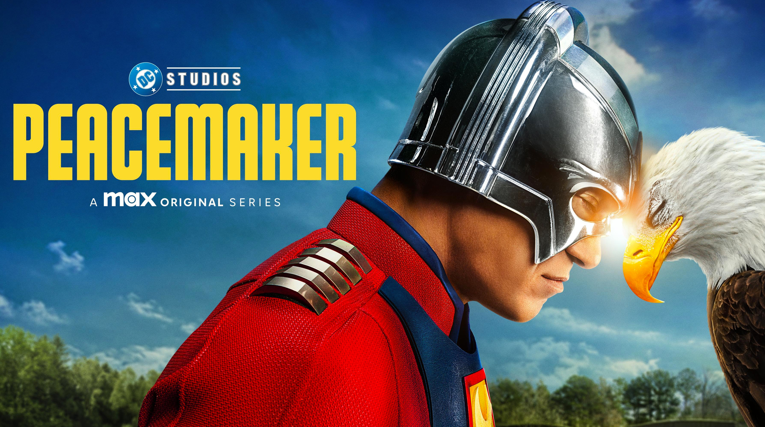 ¿Superman, Batman o alguien peor? James Gunn promete un cameo “colosal” en la temporada 2 de Peacemaker post thumbnail image