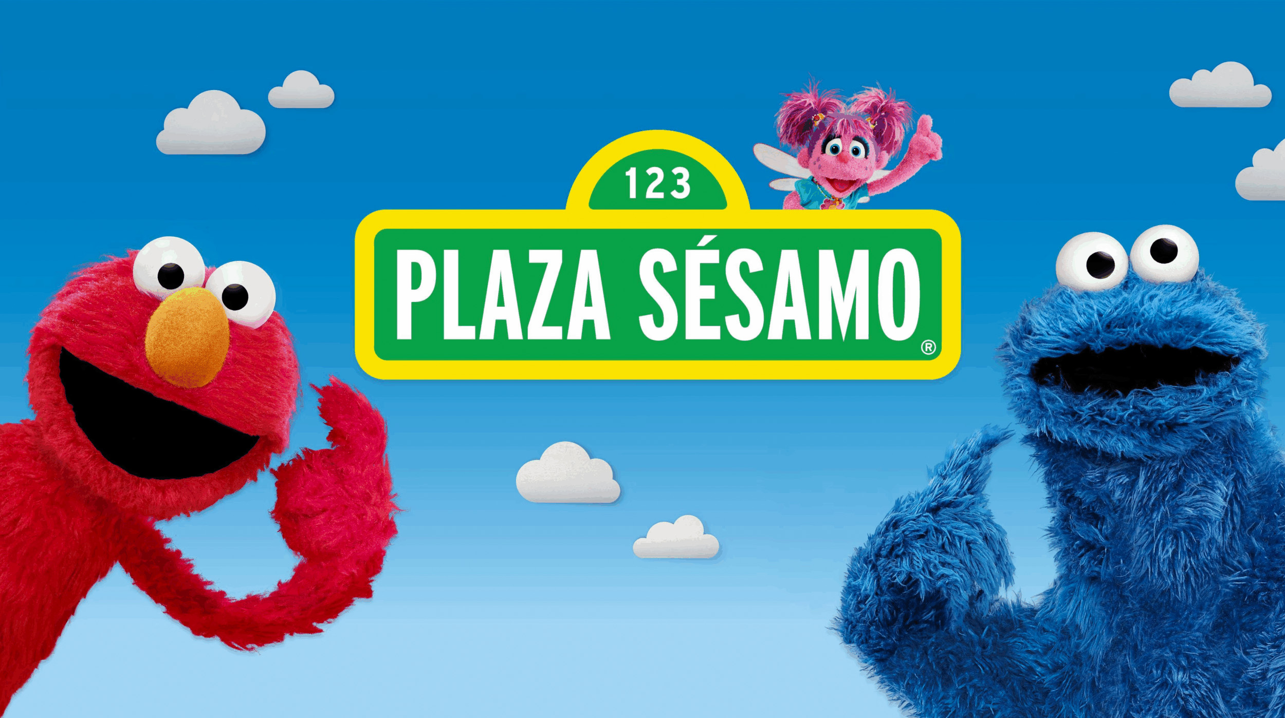 📺 ¡Plaza Sésamo se salva! El icónico programa llega a Netflix sin dejar la TV pública post thumbnail image