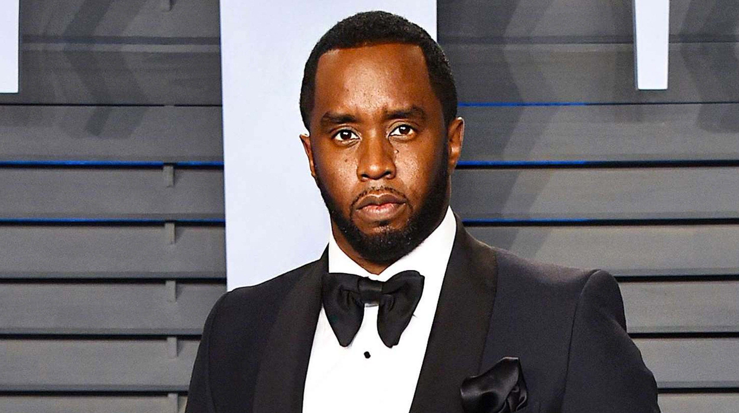 JUICIO CONTRA SEAN “DIDDY” COMBS: LO QUE TIENES QUE SABER post thumbnail image