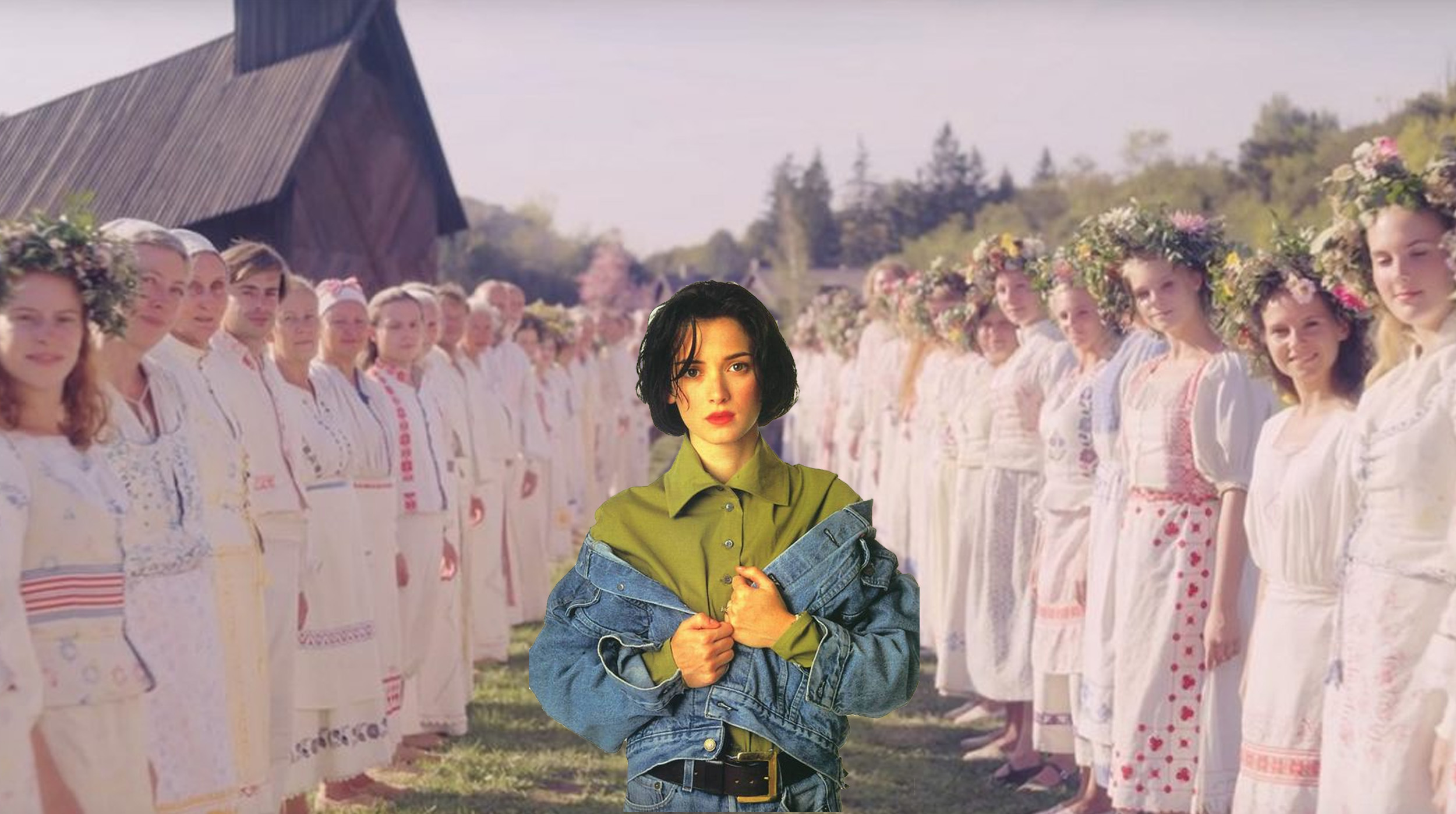 🌈✨ ¿Ternura hippie o secta disfrazada? La extraña comunidad en la que creció Winona Ryder post thumbnail image