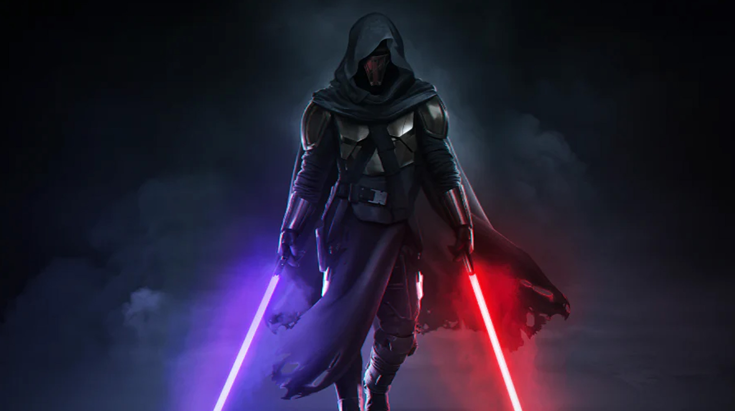 💥 ¡Ryan Reynolds quiere un Star Wars para mayores de edad y Disney se hace el Jedi pacifista! post thumbnail image
