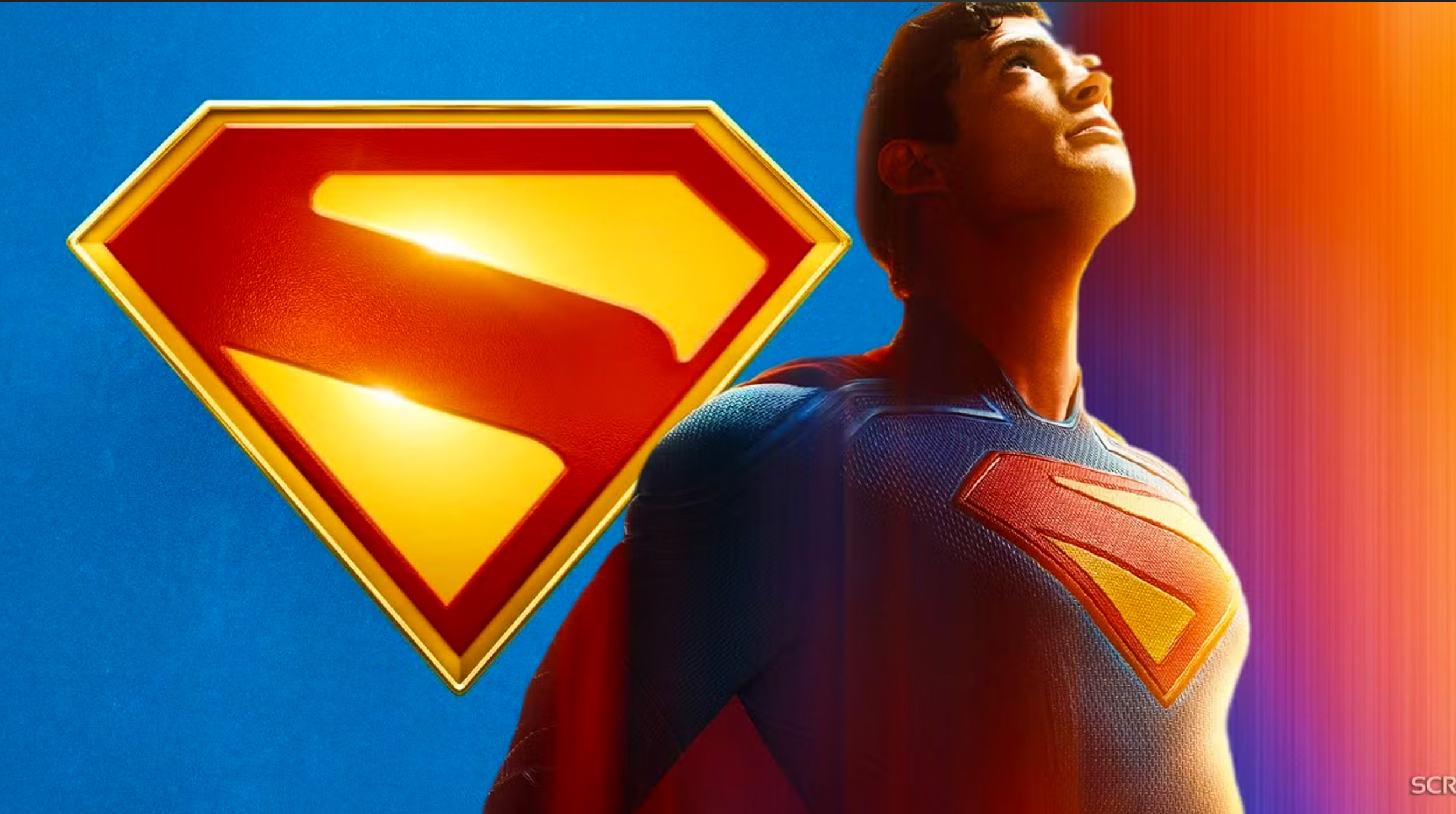 ¡Superman regresa con todo! Mira el tráiler que promete esperanza y acción épica post thumbnail image