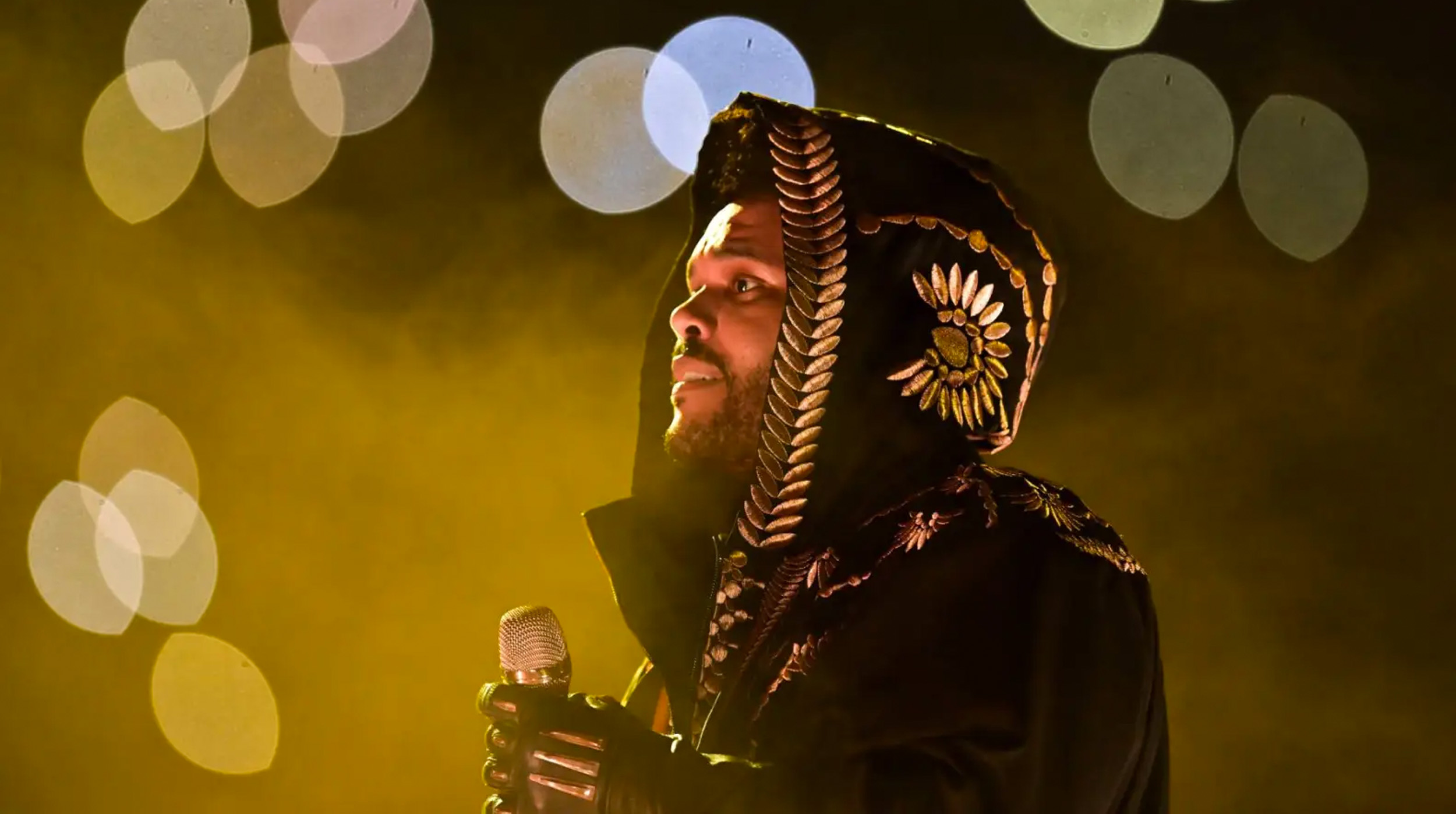 El final de The Weeknd: Abel Tesfaye despide a su alter ego con un nuevo disco y película 🎭🎶 post thumbnail image