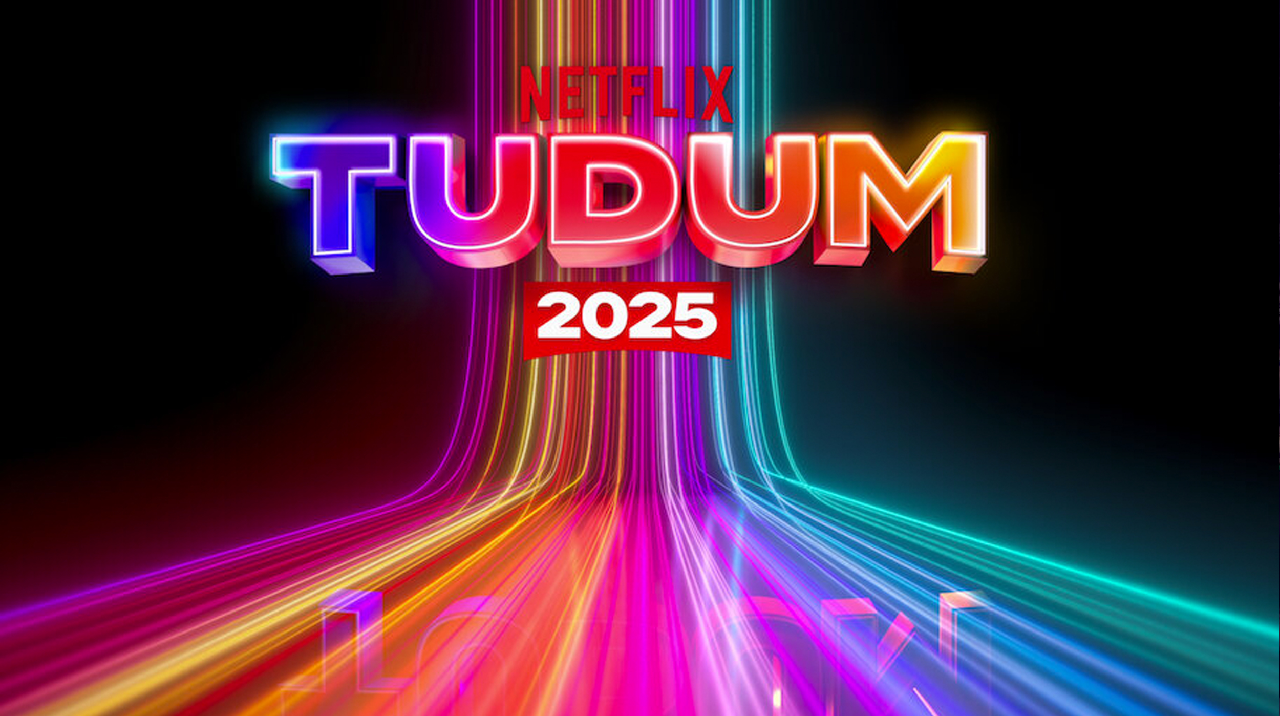 🎉 Tudum 2025: Netflix prepara su show más ambicioso (y lo verás en vivo) post thumbnail image