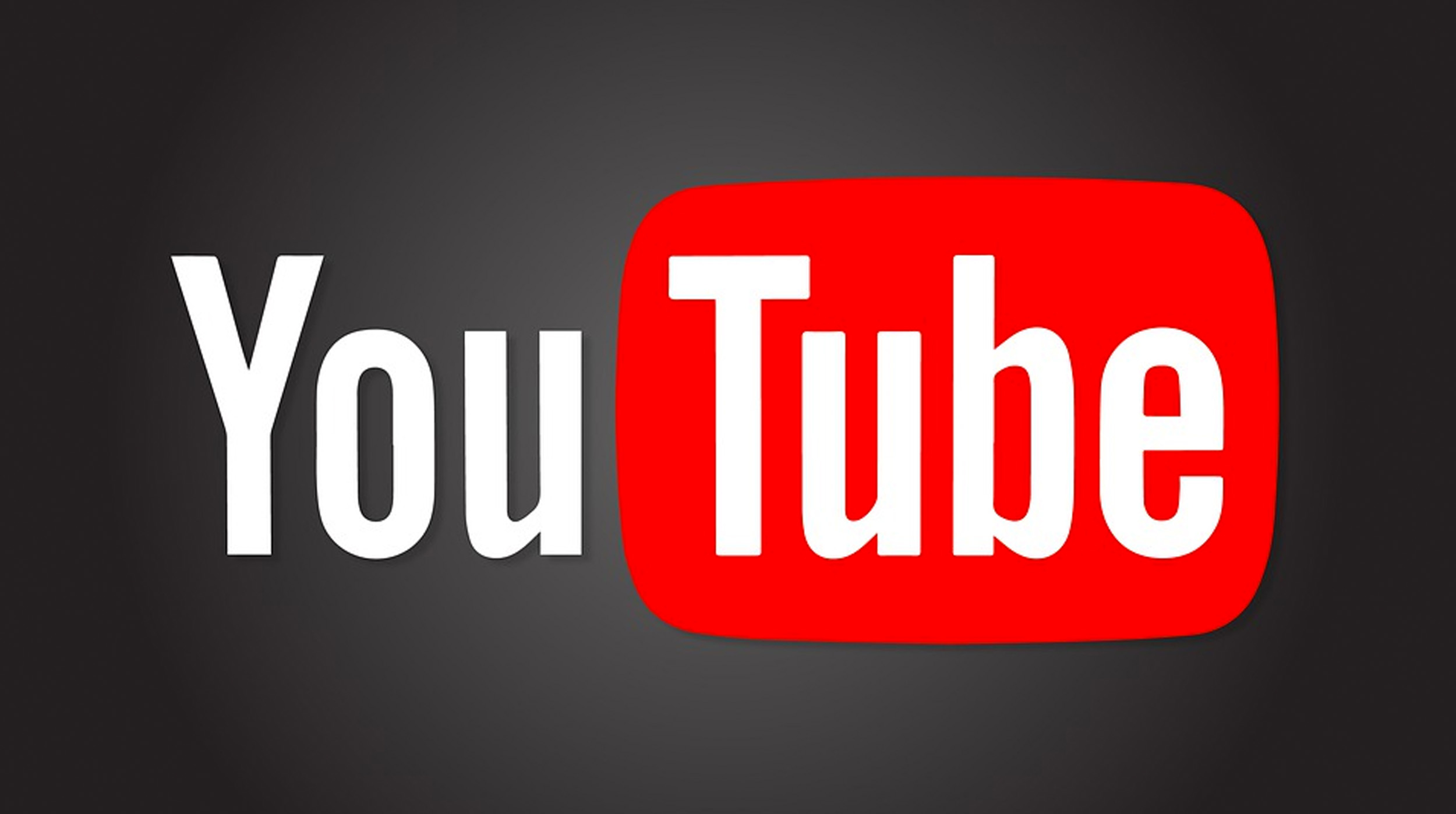📹 YouTube cumple 20 años: el día que cambió la forma en que vemos el mundo post thumbnail image