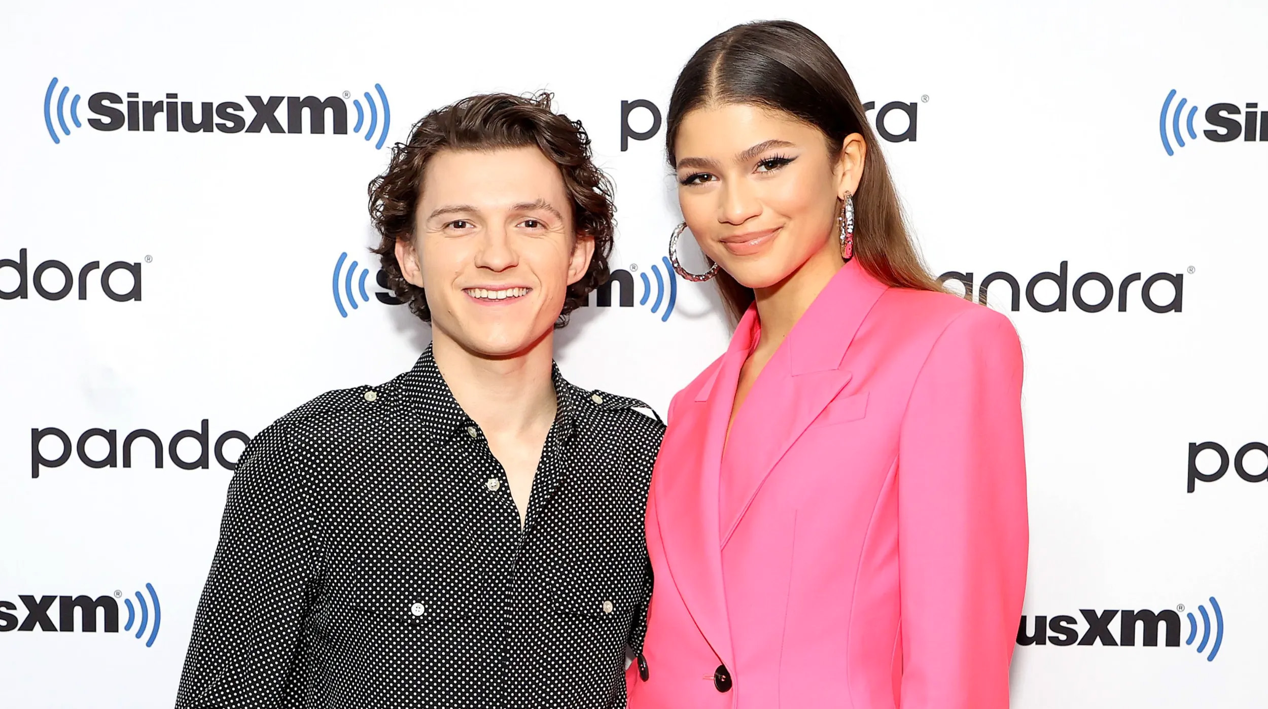 Zendaya y Tom Holland: La boda más esperada será ultra privada y nadie verá el vestido de novia post thumbnail image