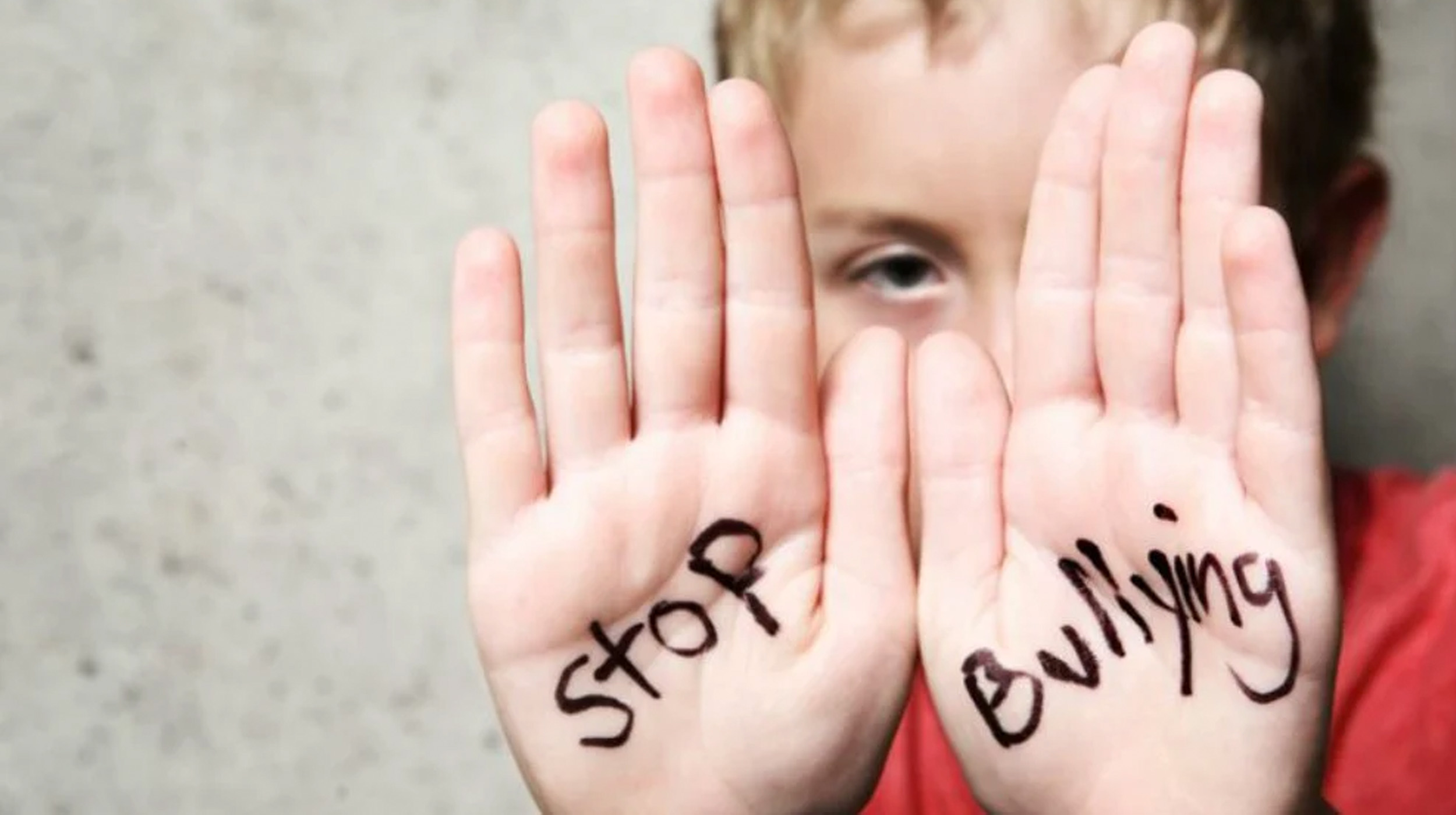 Día Internacional contra el Bullying o Acoso Escolar: una llamada a la acción por entornos escolares seguros post thumbnail image