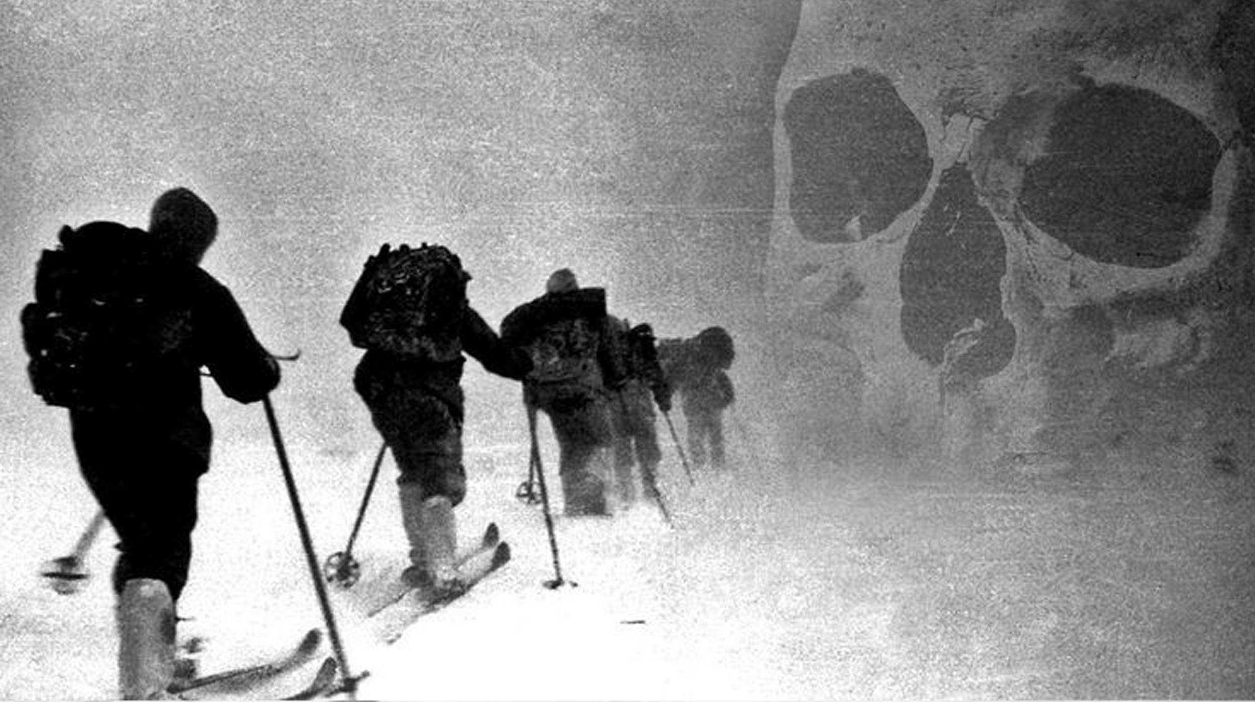“Vamos de excursión”, dijeron… y nunca volvieron: los misterios de los senderistas desaparecidos post thumbnail image