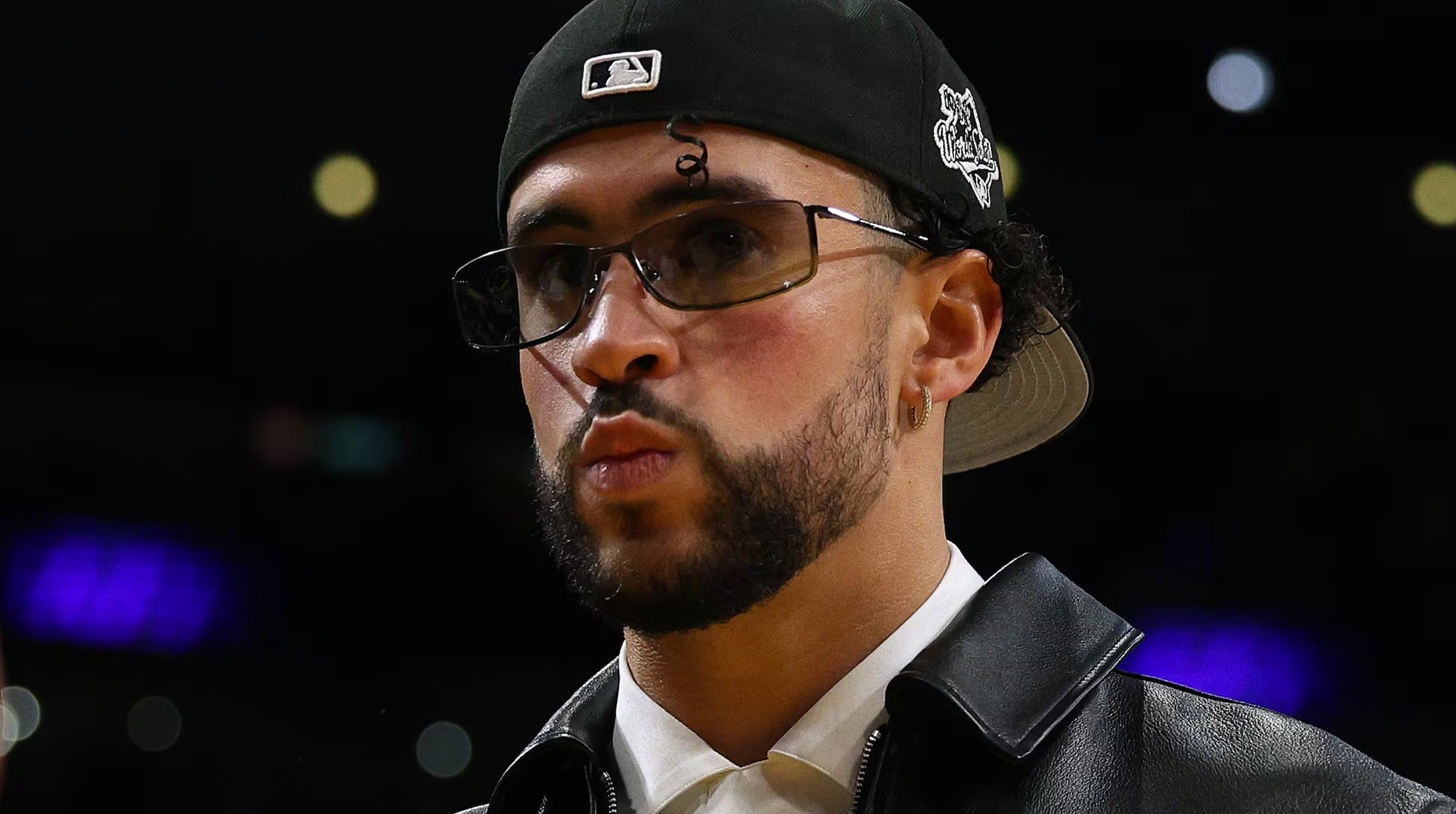 🎶 Enséñame a demandar: acusan a Bad Bunny de plagio post thumbnail image