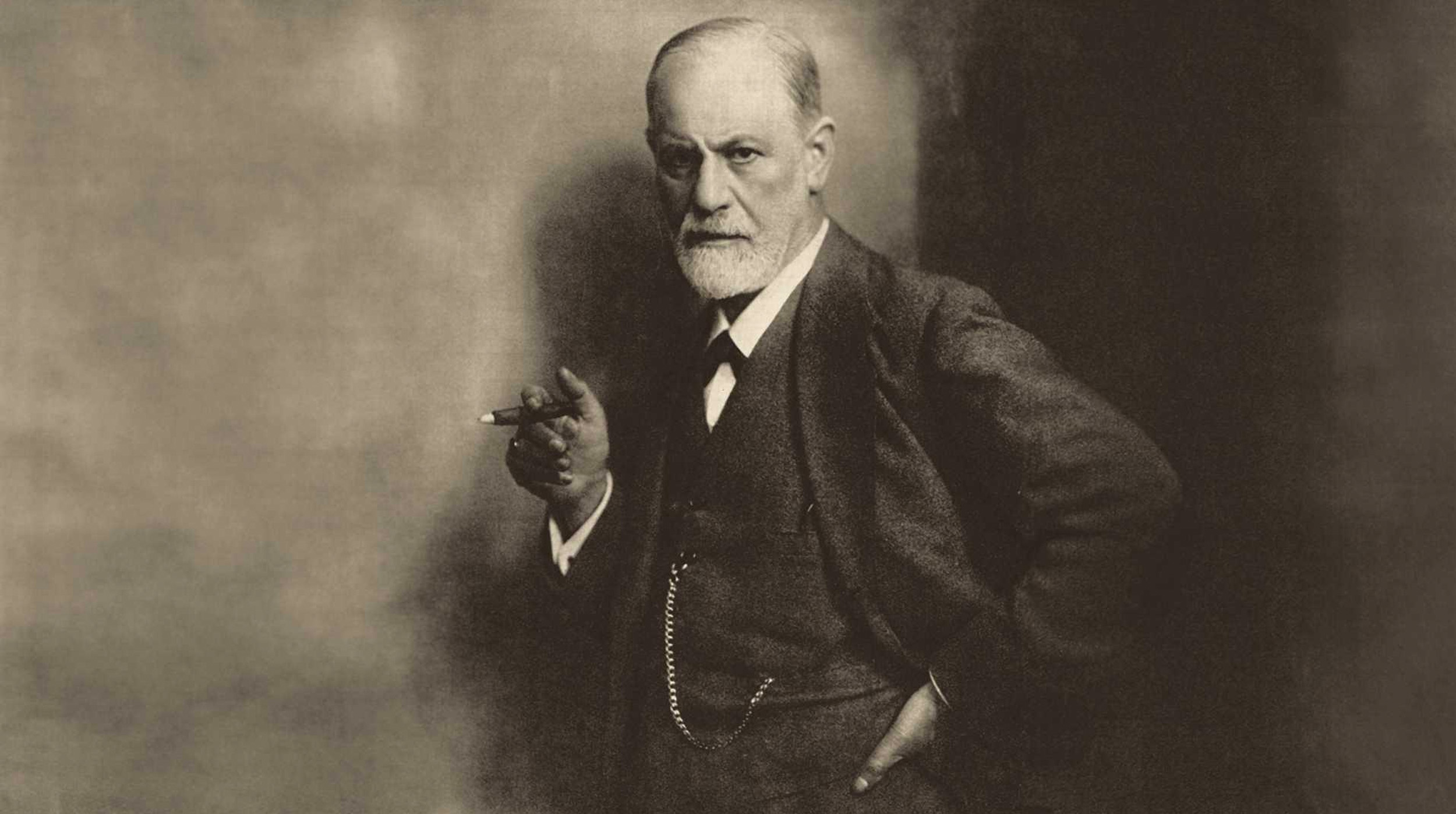 ¿Sabías que Freud odiaba a Estados Unidos y no soportaba el jazz? post thumbnail image