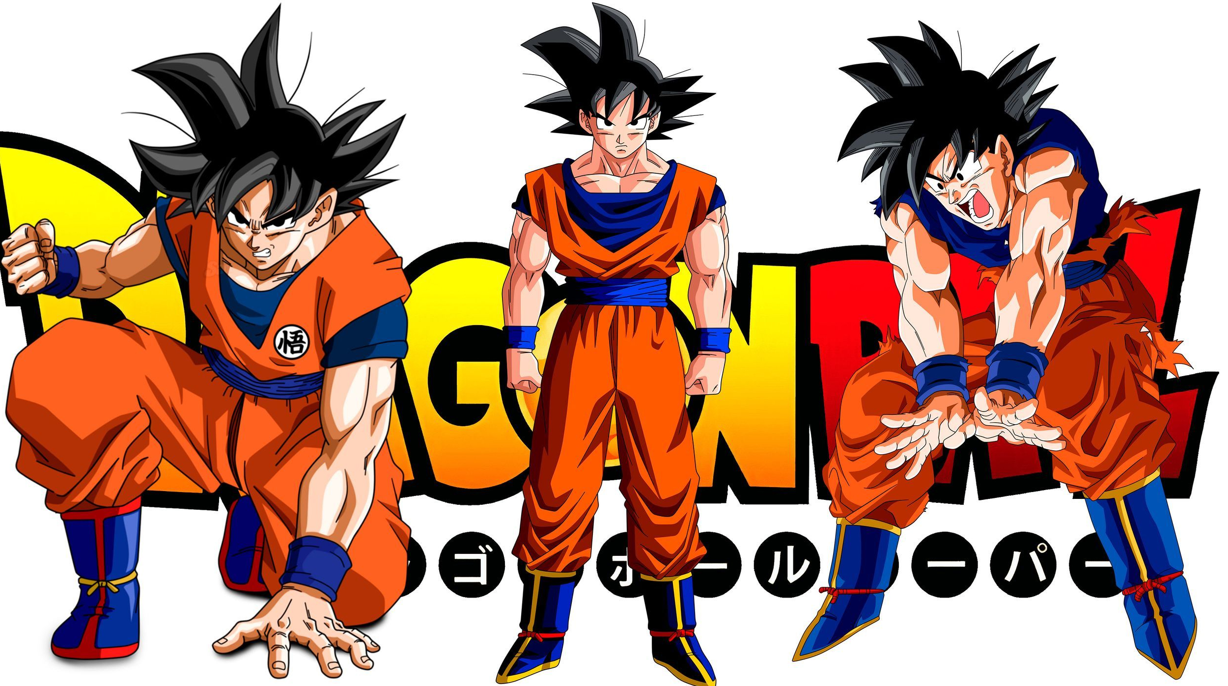¿Por qué el 9 de mayo es el Día de Goku? La historia detrás de la celebración otaku post thumbnail image