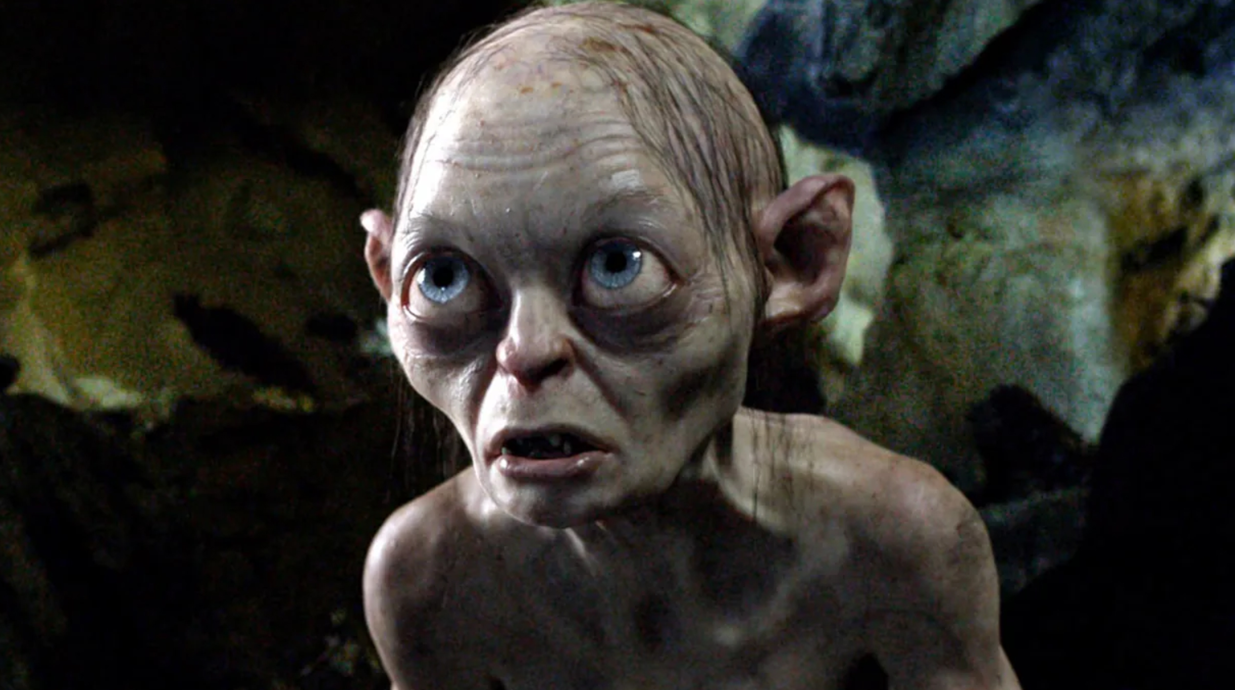 El Señor de los Anillos regresa con Gollum como protagonista estreno confirmado para 2027 post thumbnail image